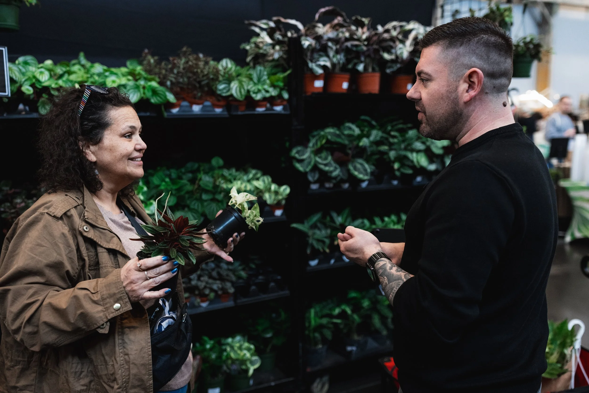 Bloom PVD 2025 WEB-116.jpg