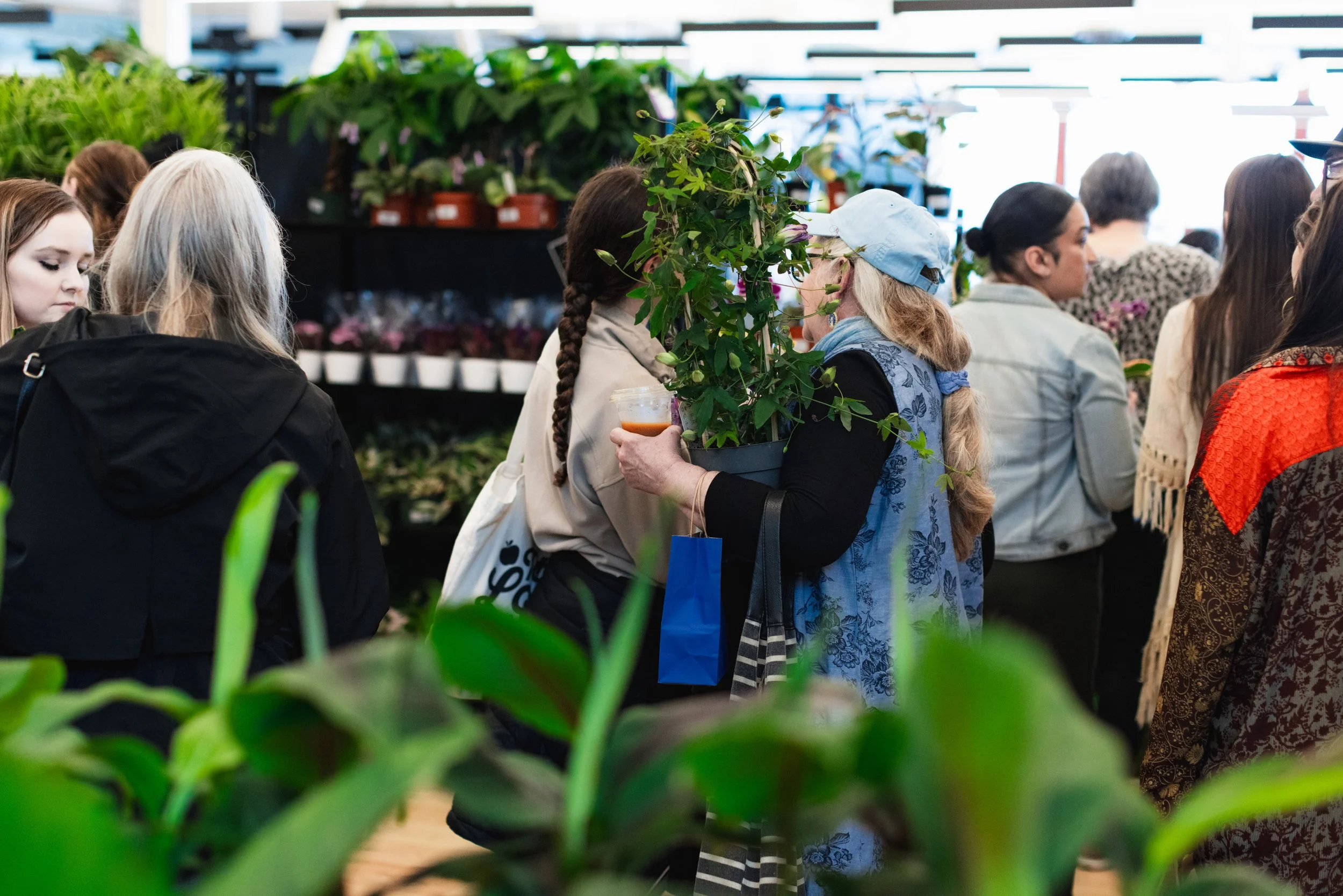 Bloom BTV 2025 WEB-105.jpg