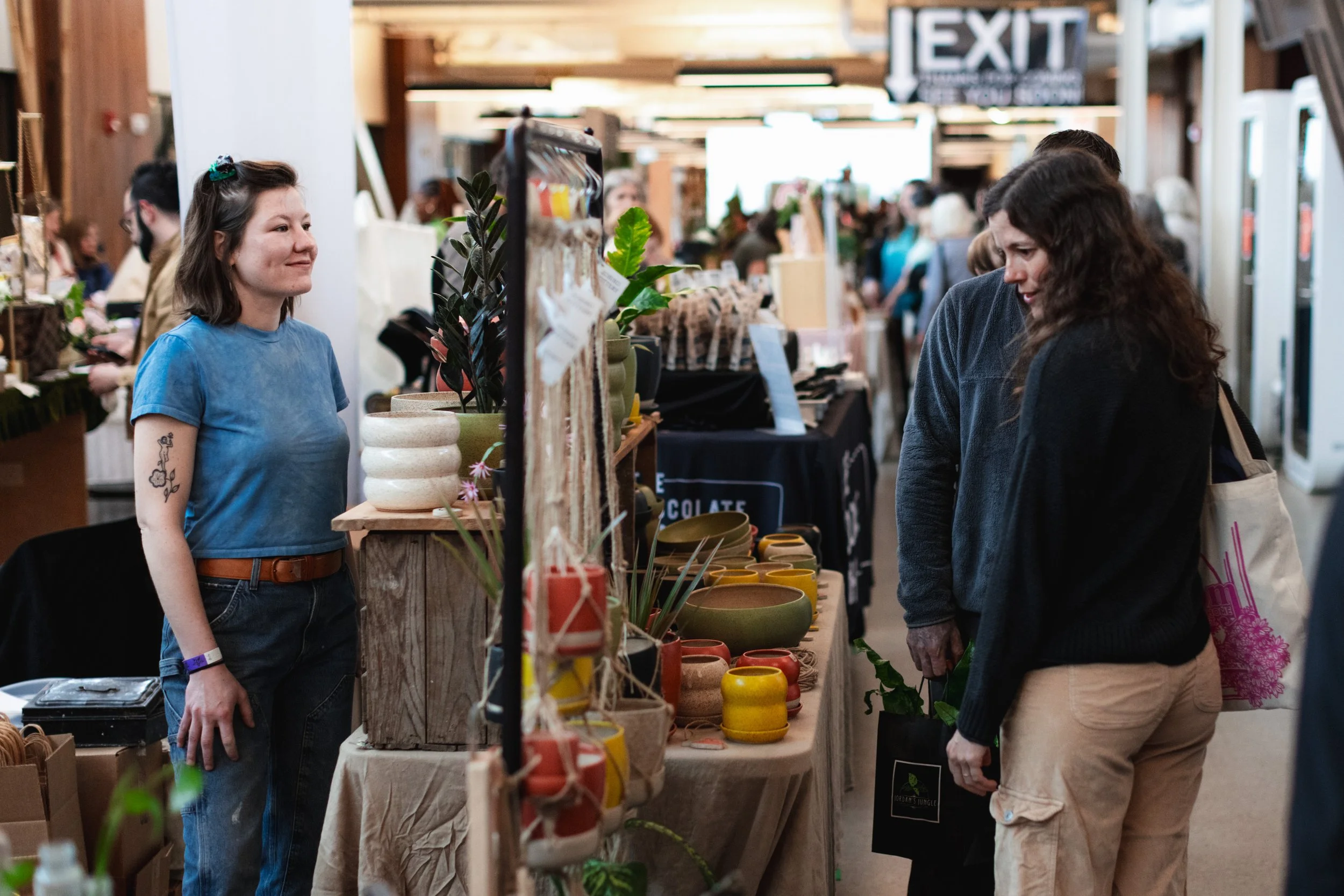 Bloom BTV 2025 WEB-196.jpg