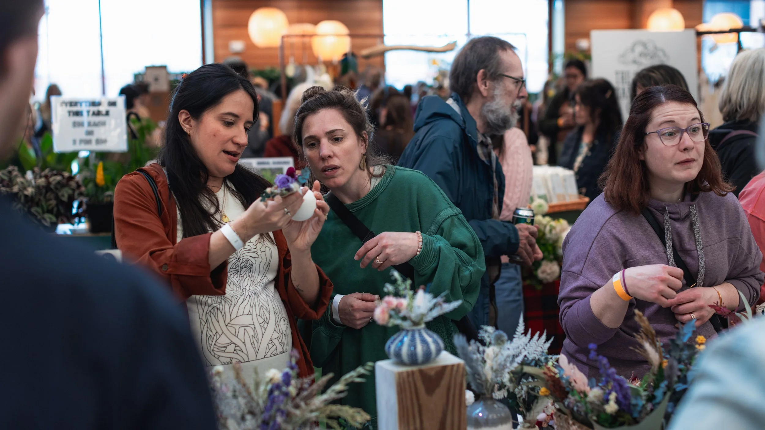 Bloom BTV 2025 WEB-153.jpg