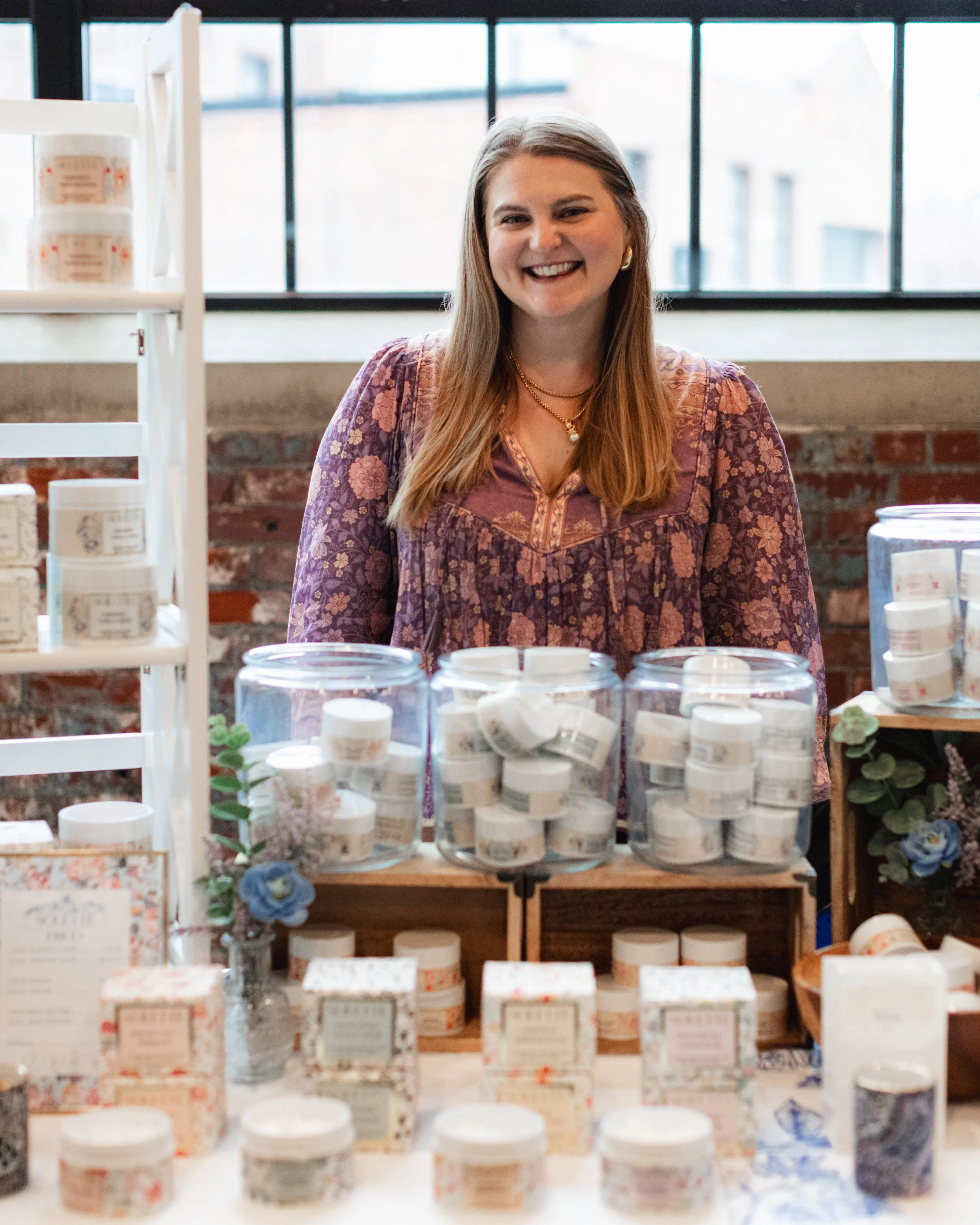 Bloom PVD 2025 WEB-211.jpg