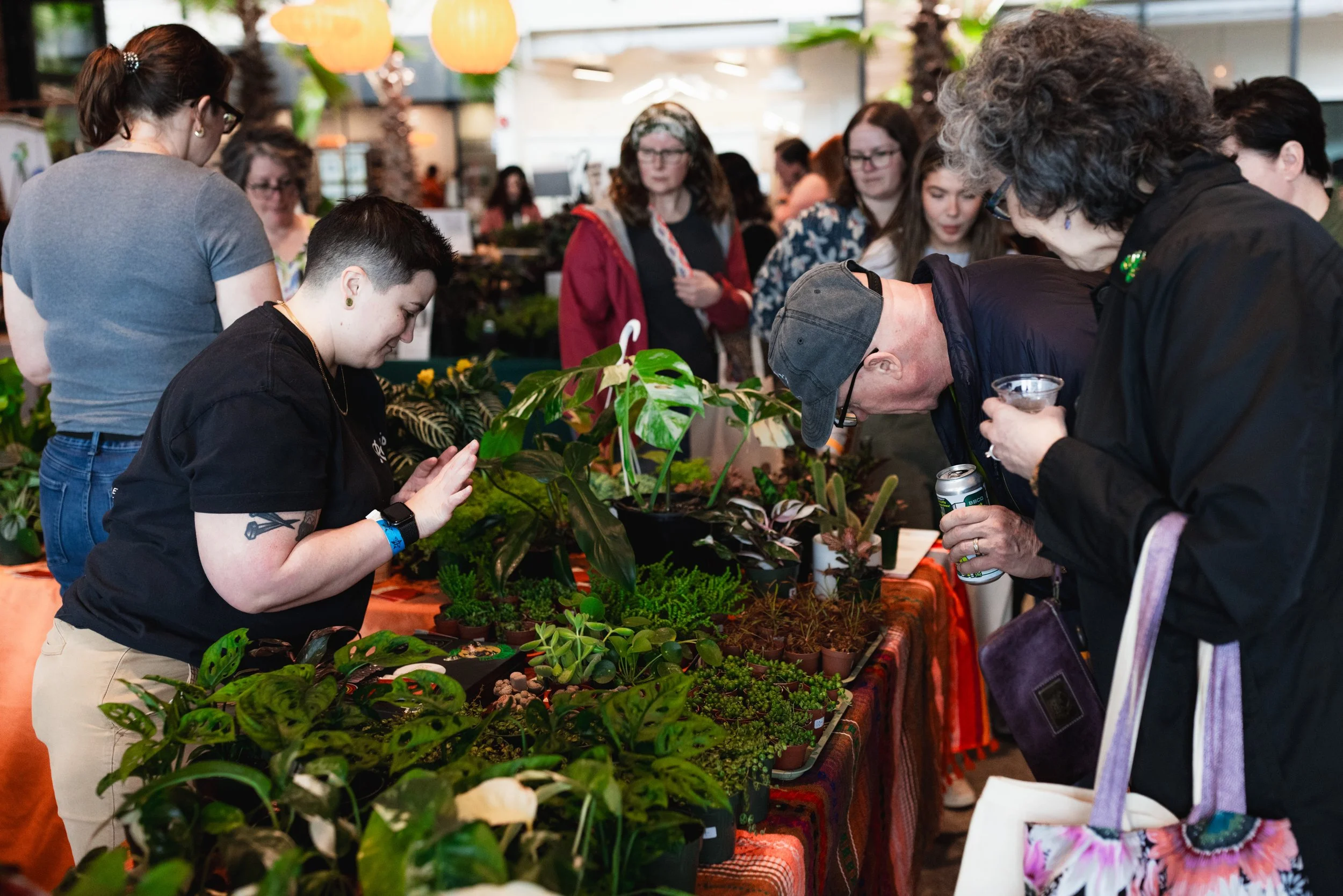 Bloom BTV 2025 WEB-57.jpg