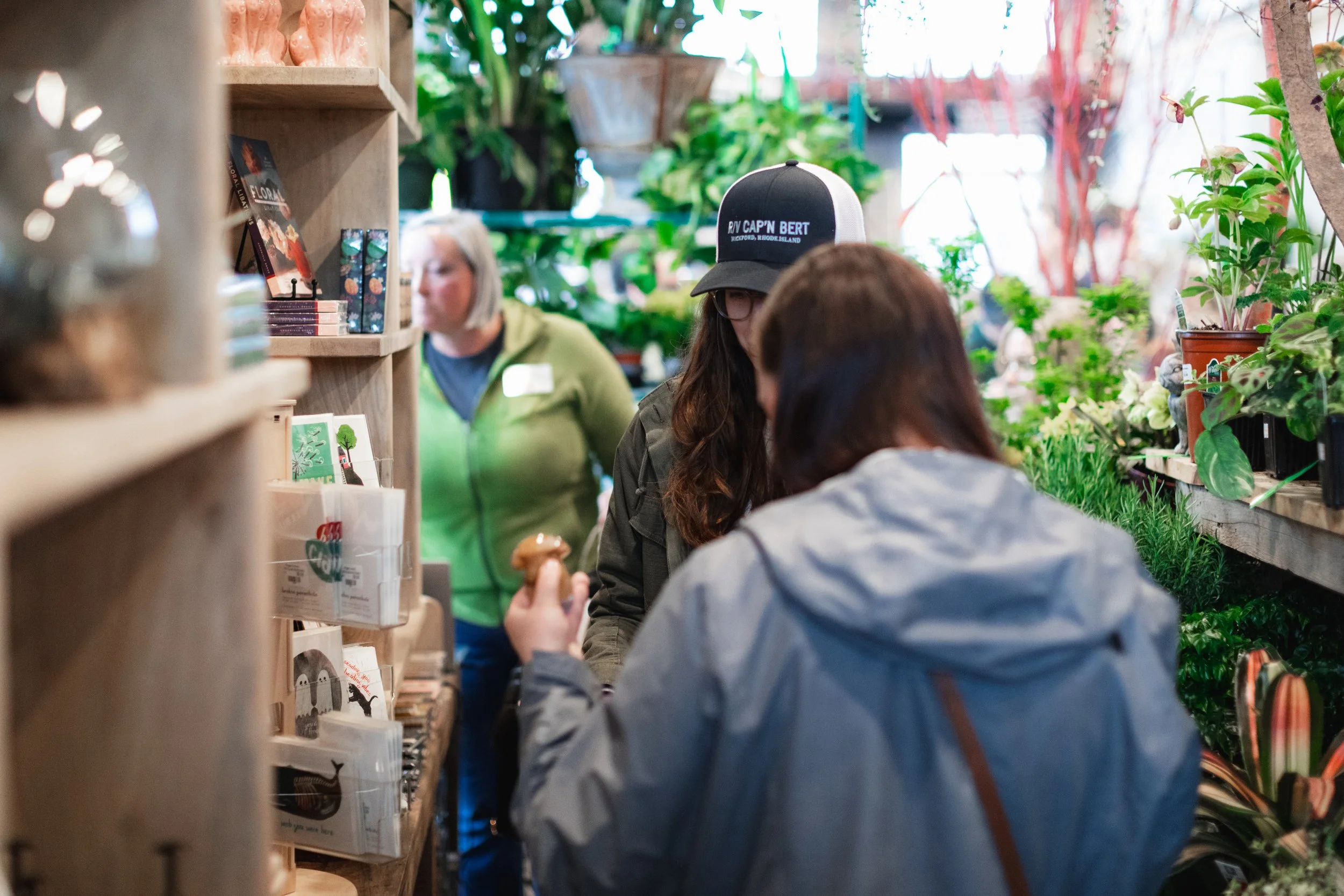 Bloom PVD 2025 WEB-39.jpg