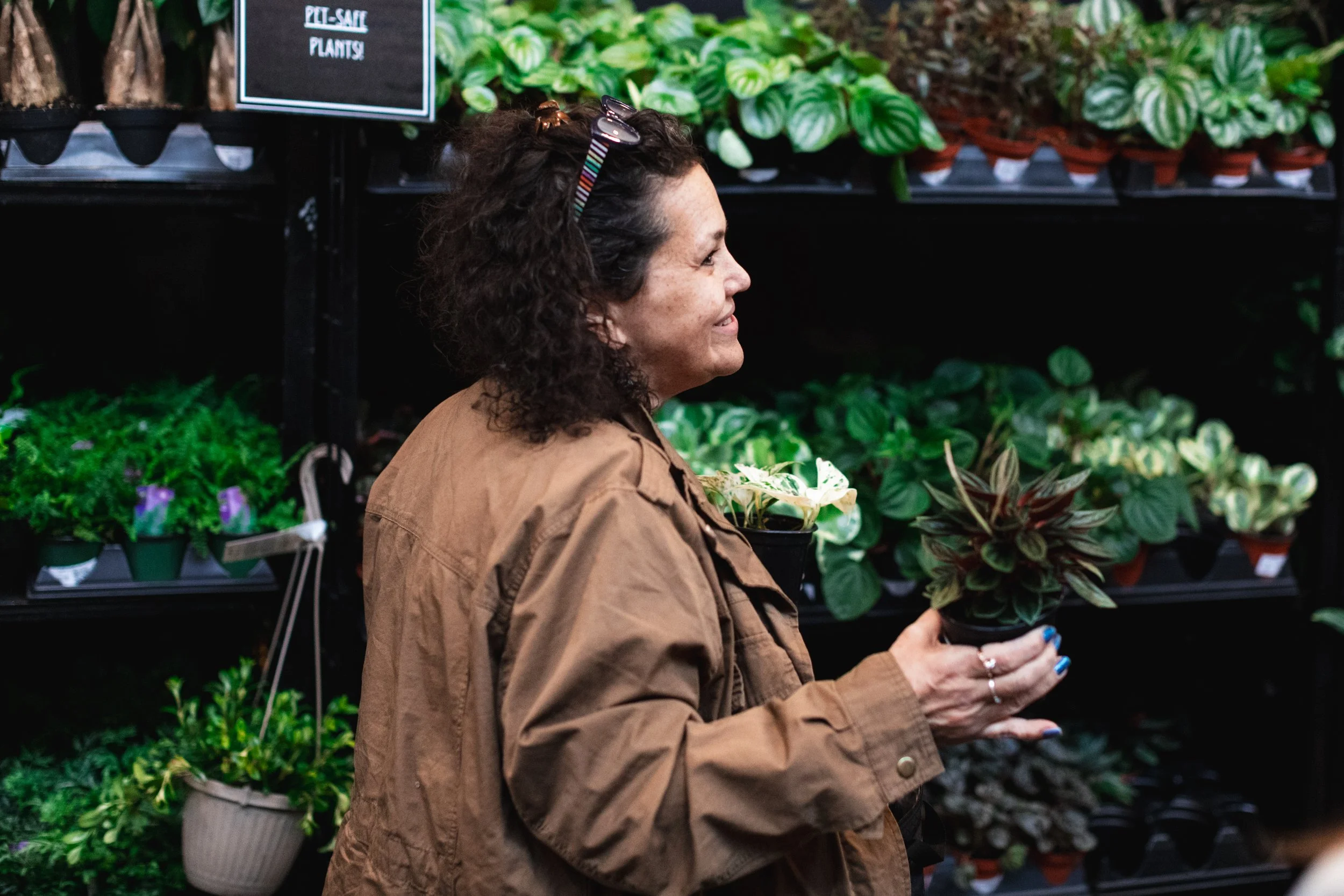 Bloom PVD 2025 WEB-1.jpg