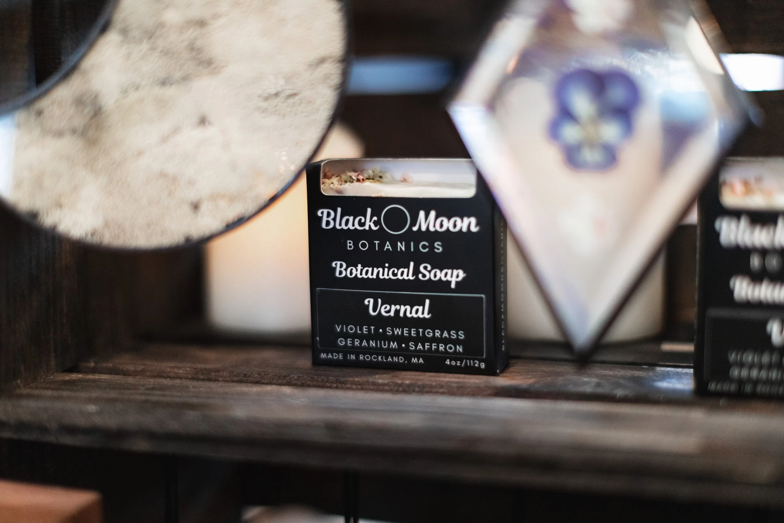 Bloom PVD 2025 WEB-205.jpg