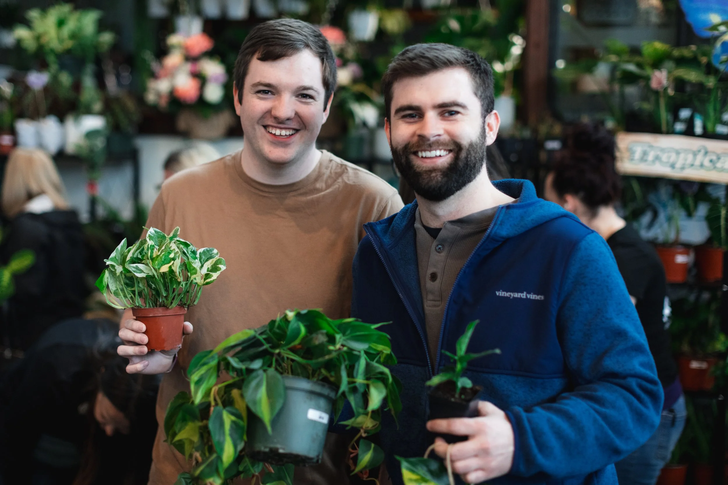 Bloom PVD 2025 WEB-18.jpg