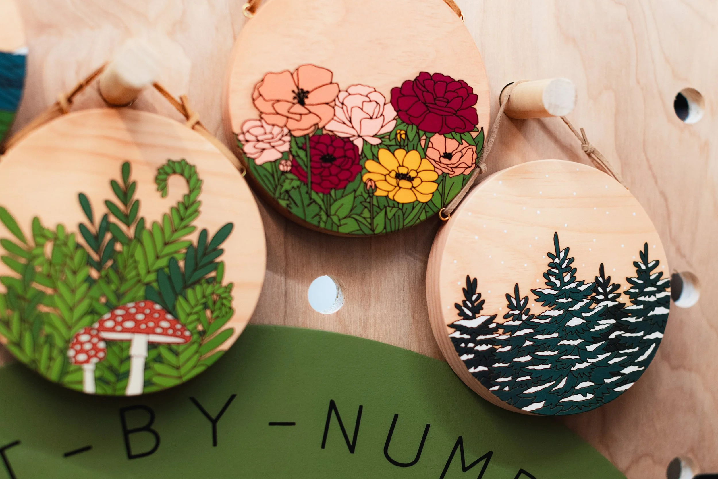 Bloom BTV 2025 WEB-185.jpg