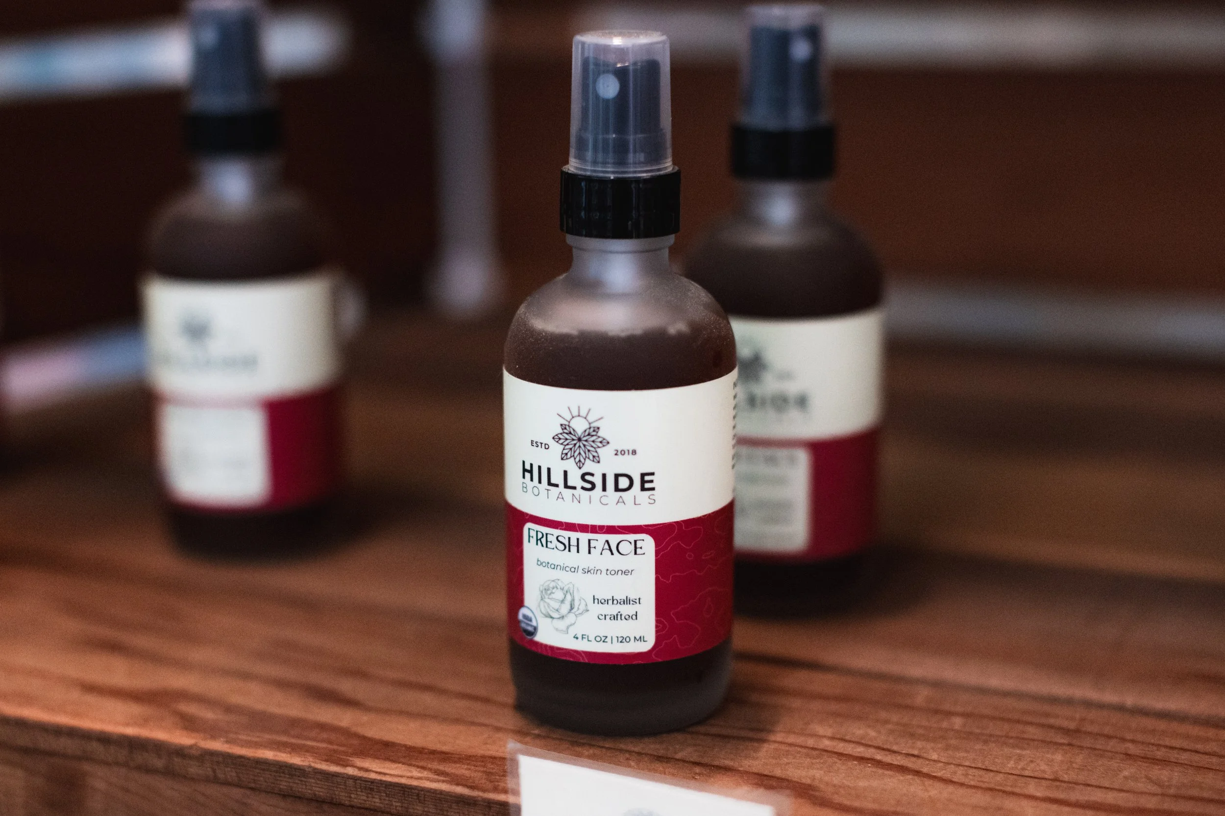 Bloom BTV 2025 WEB-100.jpg