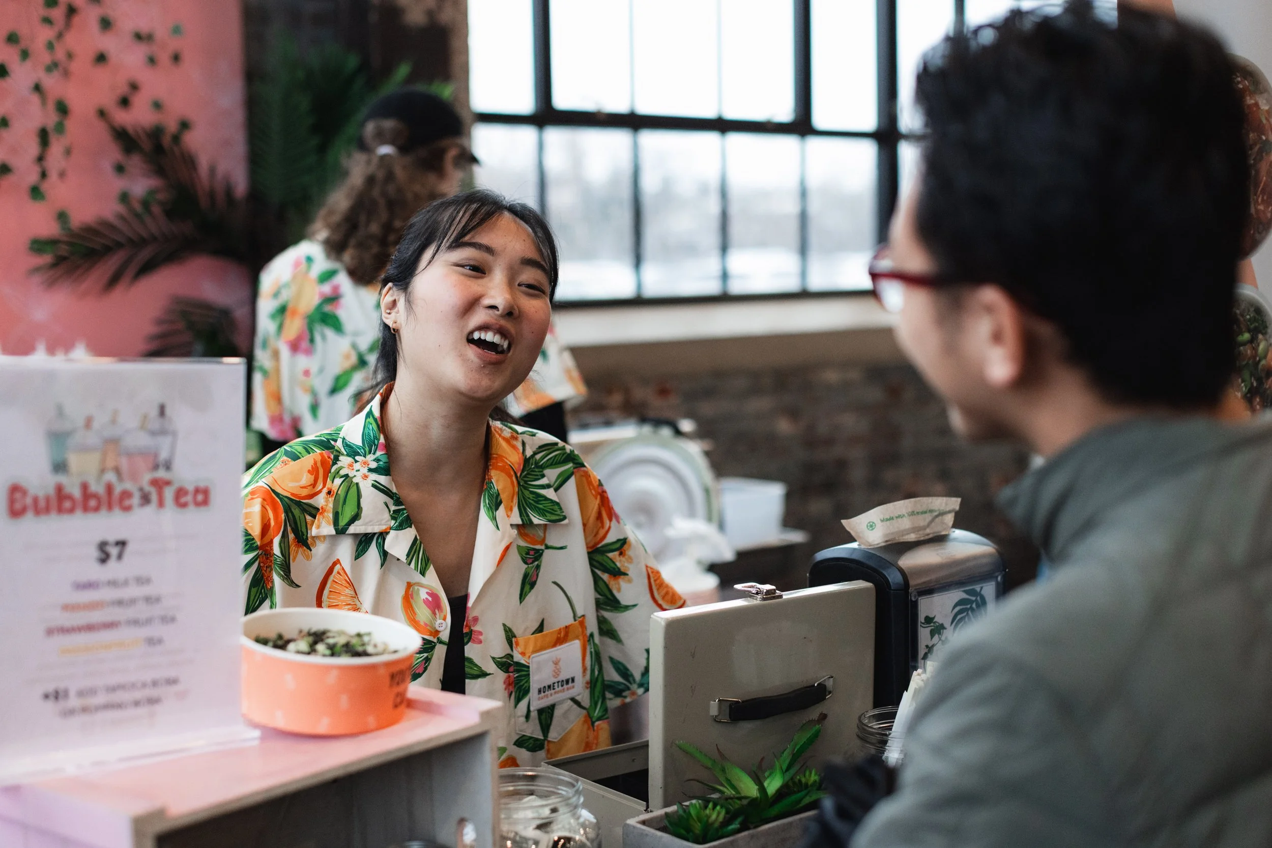 Bloom PVD 2025 WEB-178.jpg