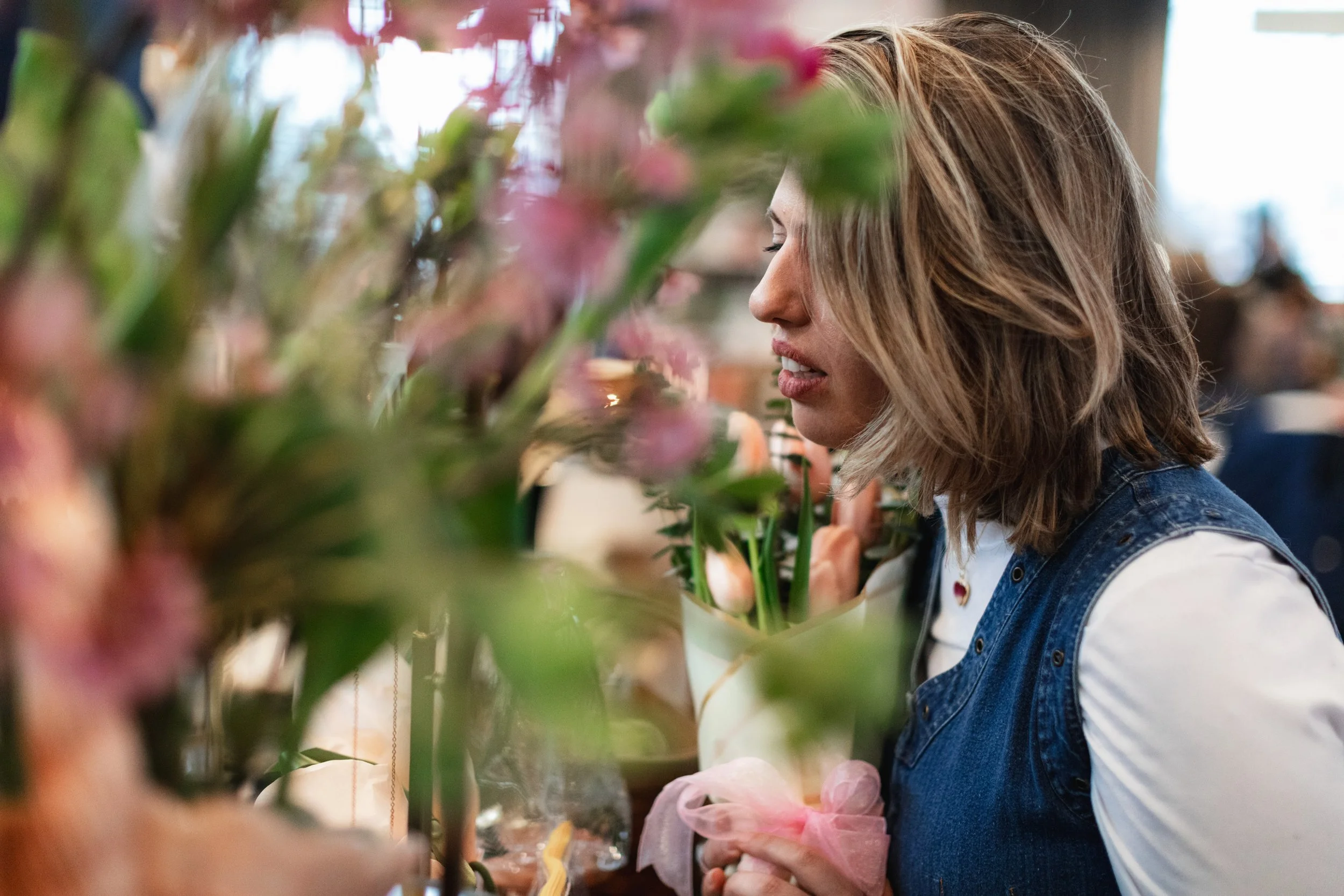 Bloom PVD 2025 WEB-74.jpg