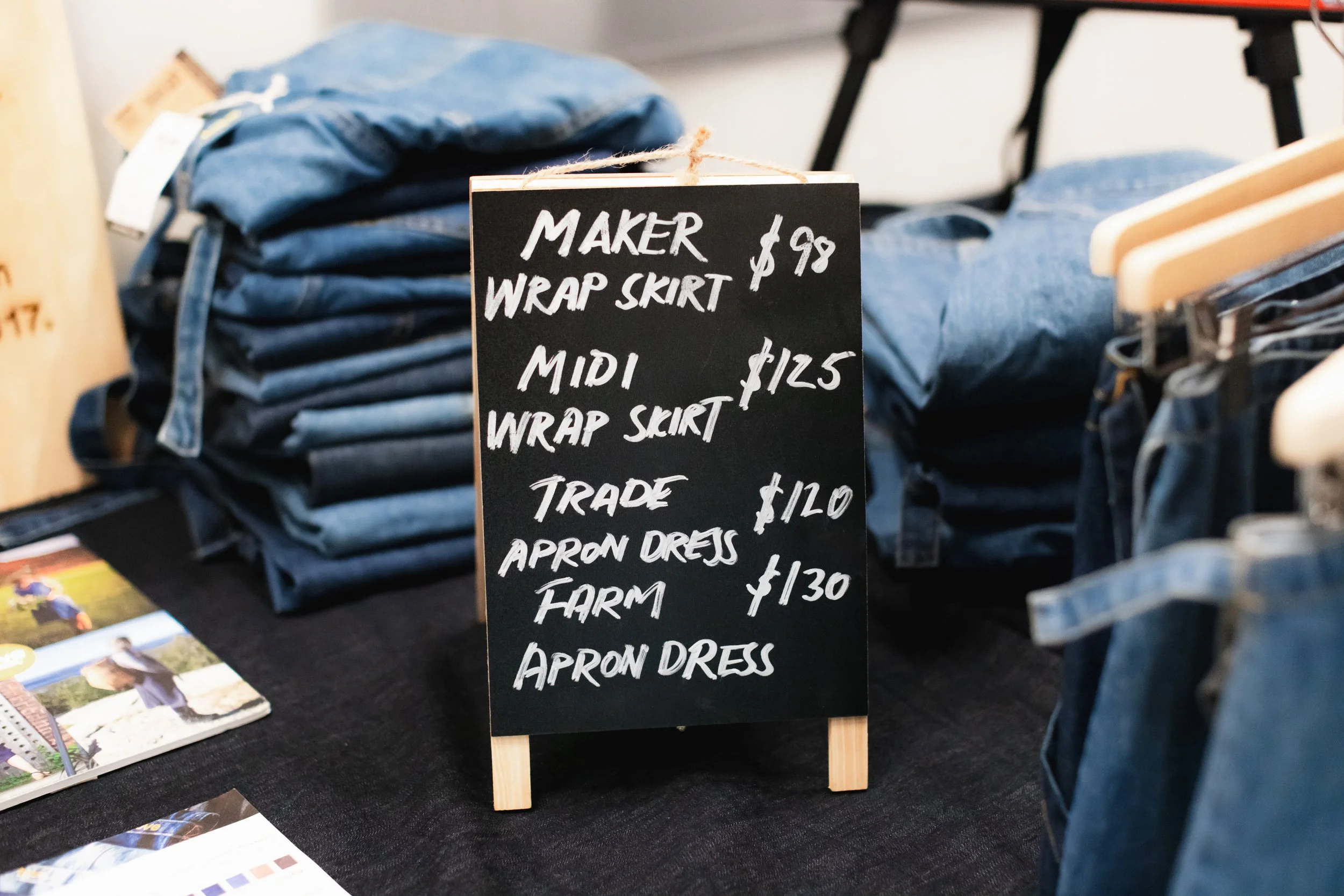 Bloom BTV 2025 WEB-80.jpg