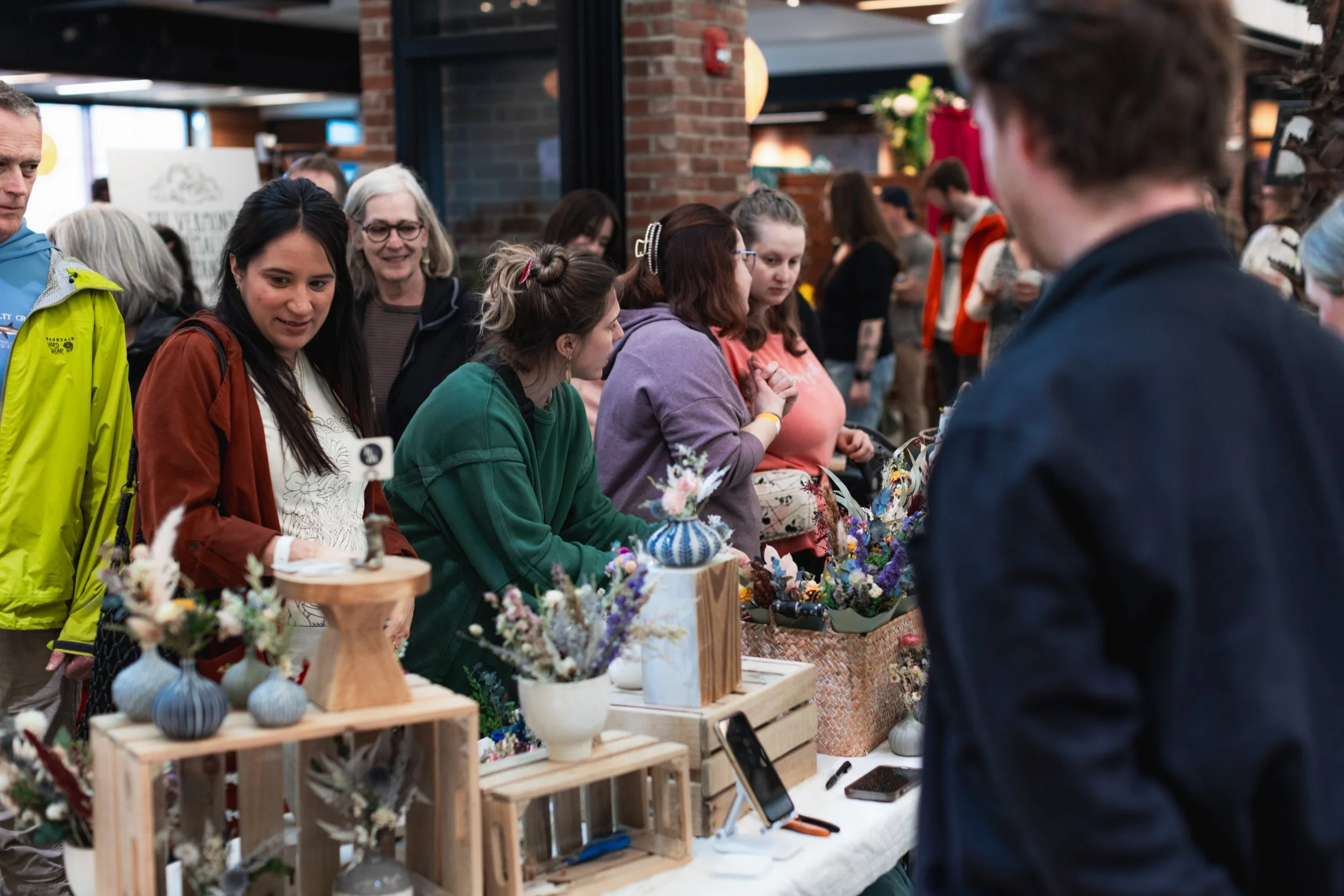 Bloom BTV 2025 WEB-152.jpg