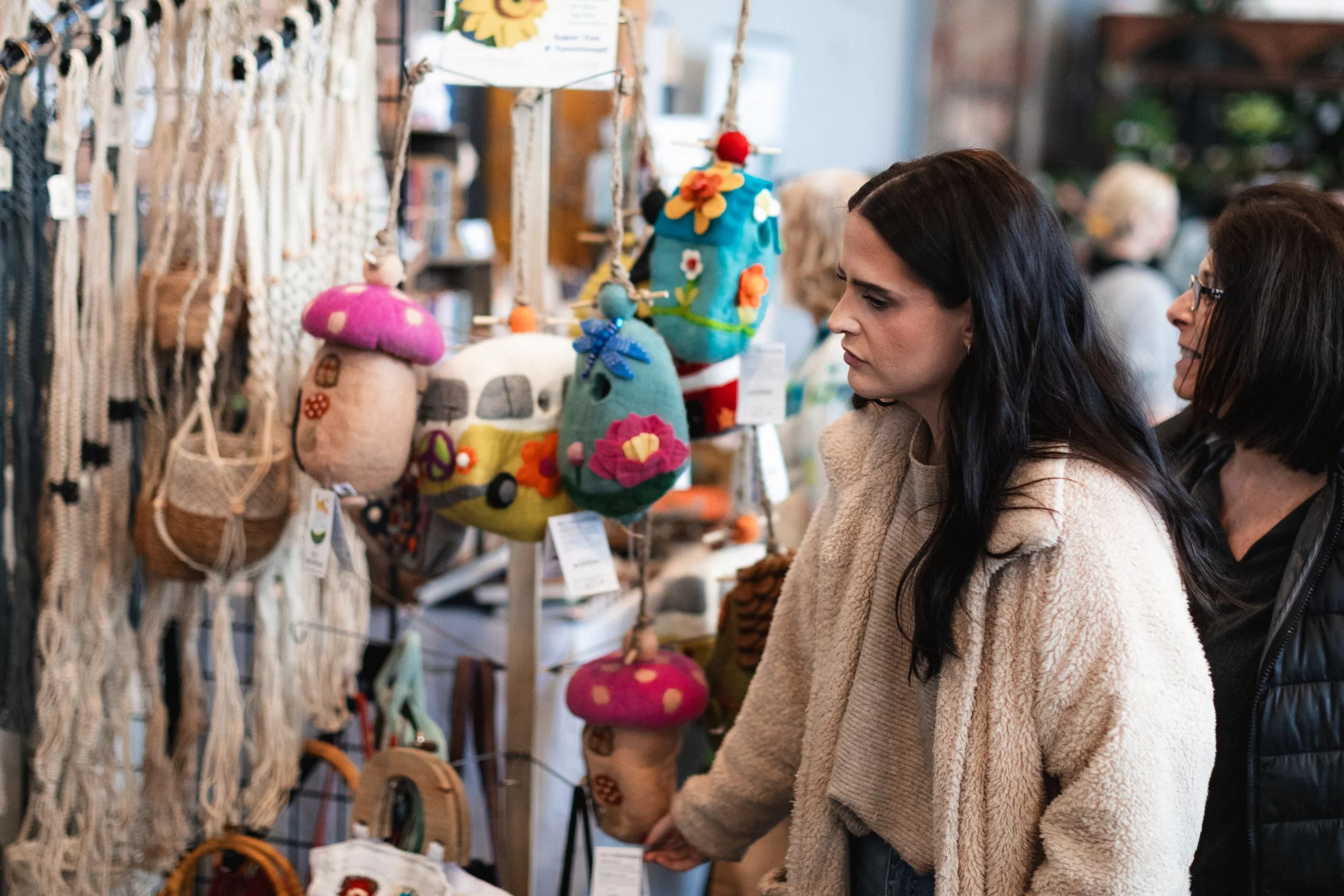 Bloom PVD 2025 WEB-16.jpg