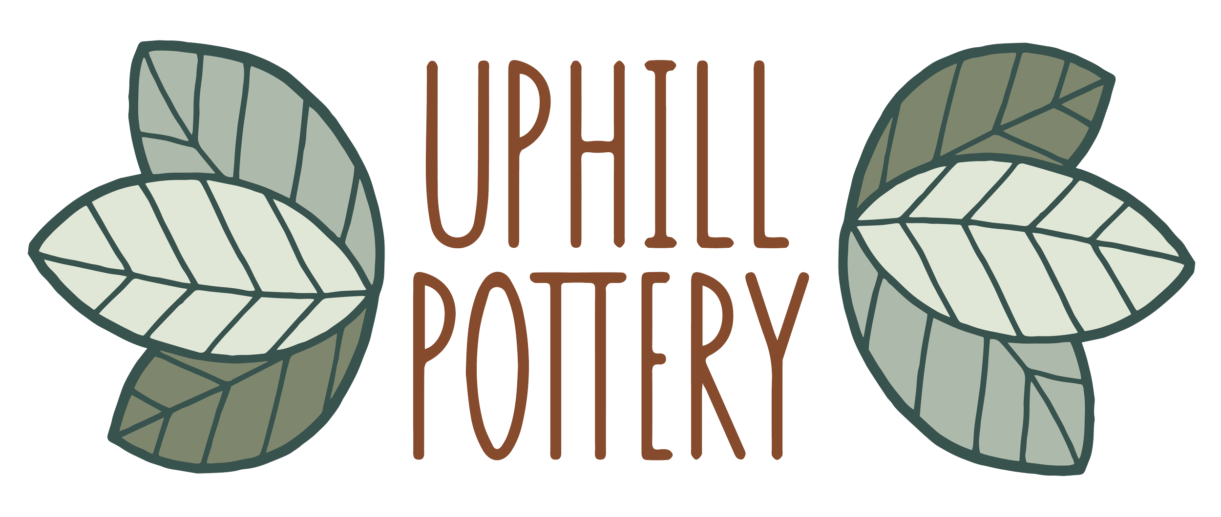 Uphill Pottery 3 Leaves - Updated-05.png
