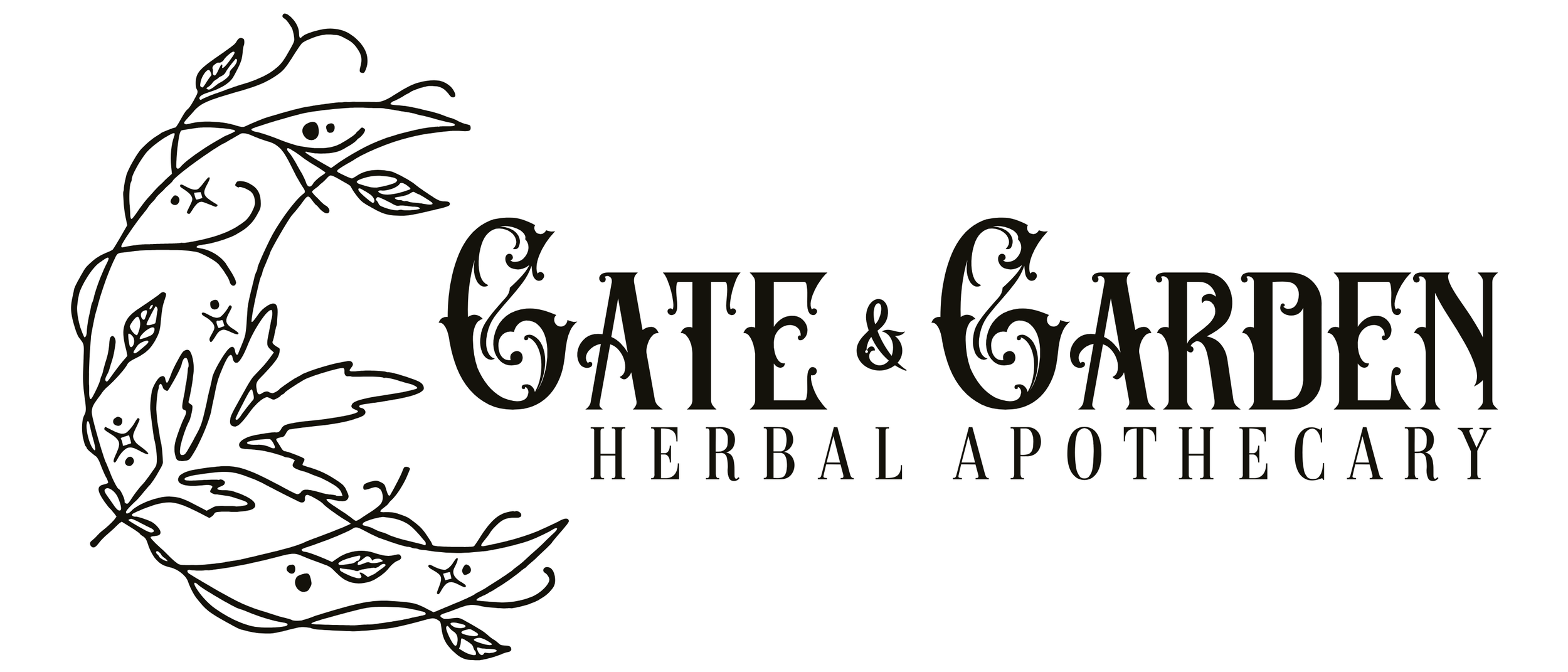 gg logo long (1).png