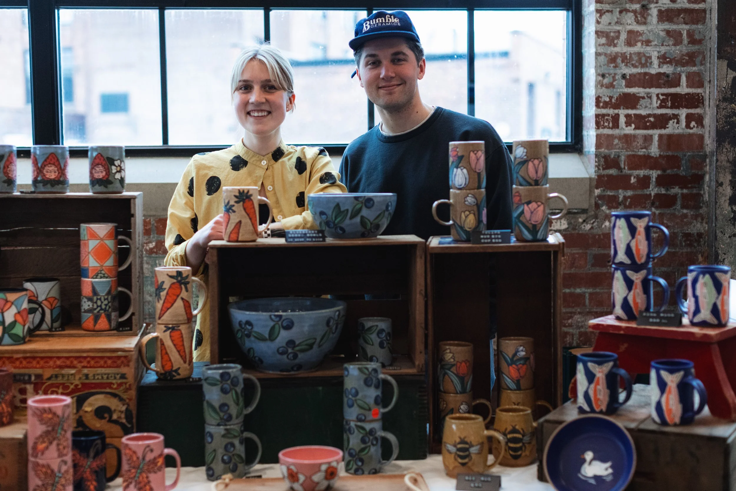 Bloom PVD 2025 WEB-215.jpg