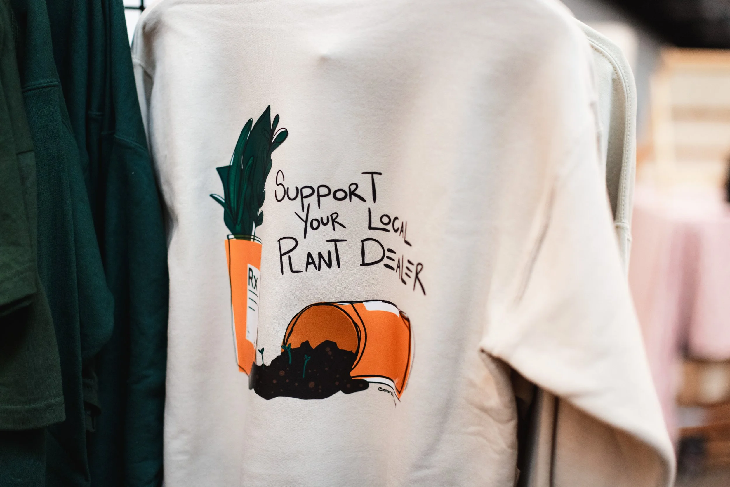 Bloom BTV 2025 WEB-200.jpg