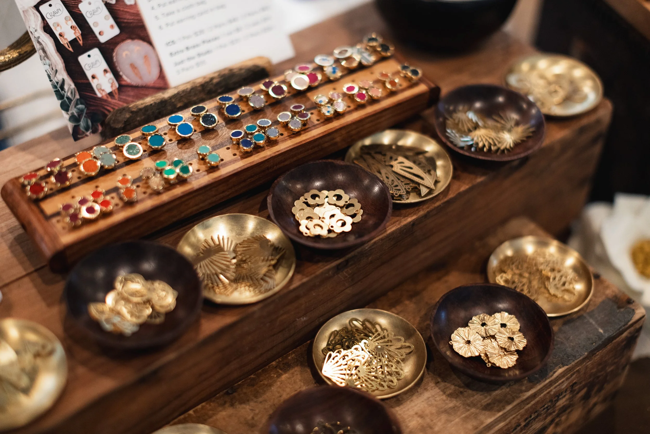 Bloom PVD 2025 WEB-10.jpg