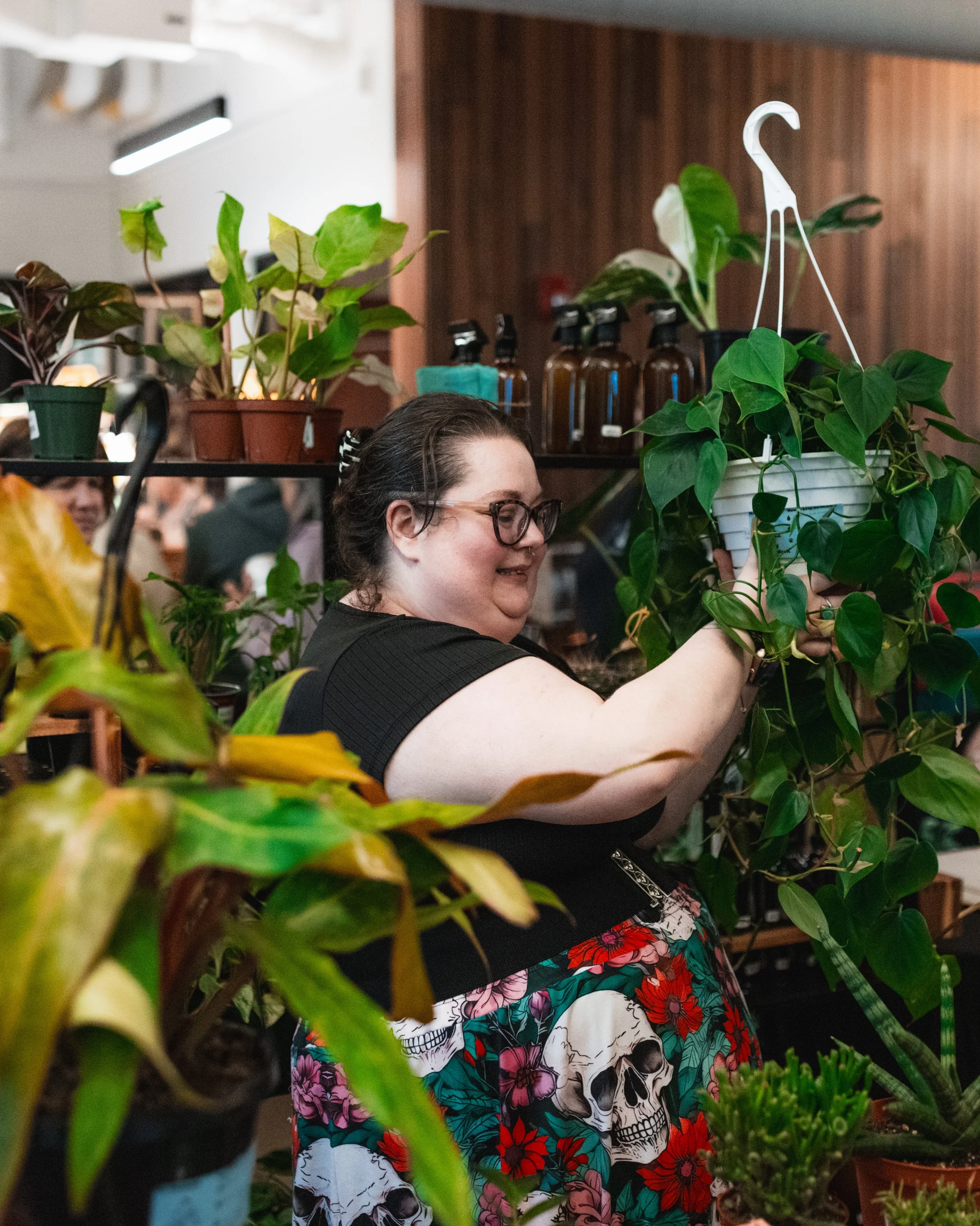 Bloom BTV 2025 WEB-225.jpg