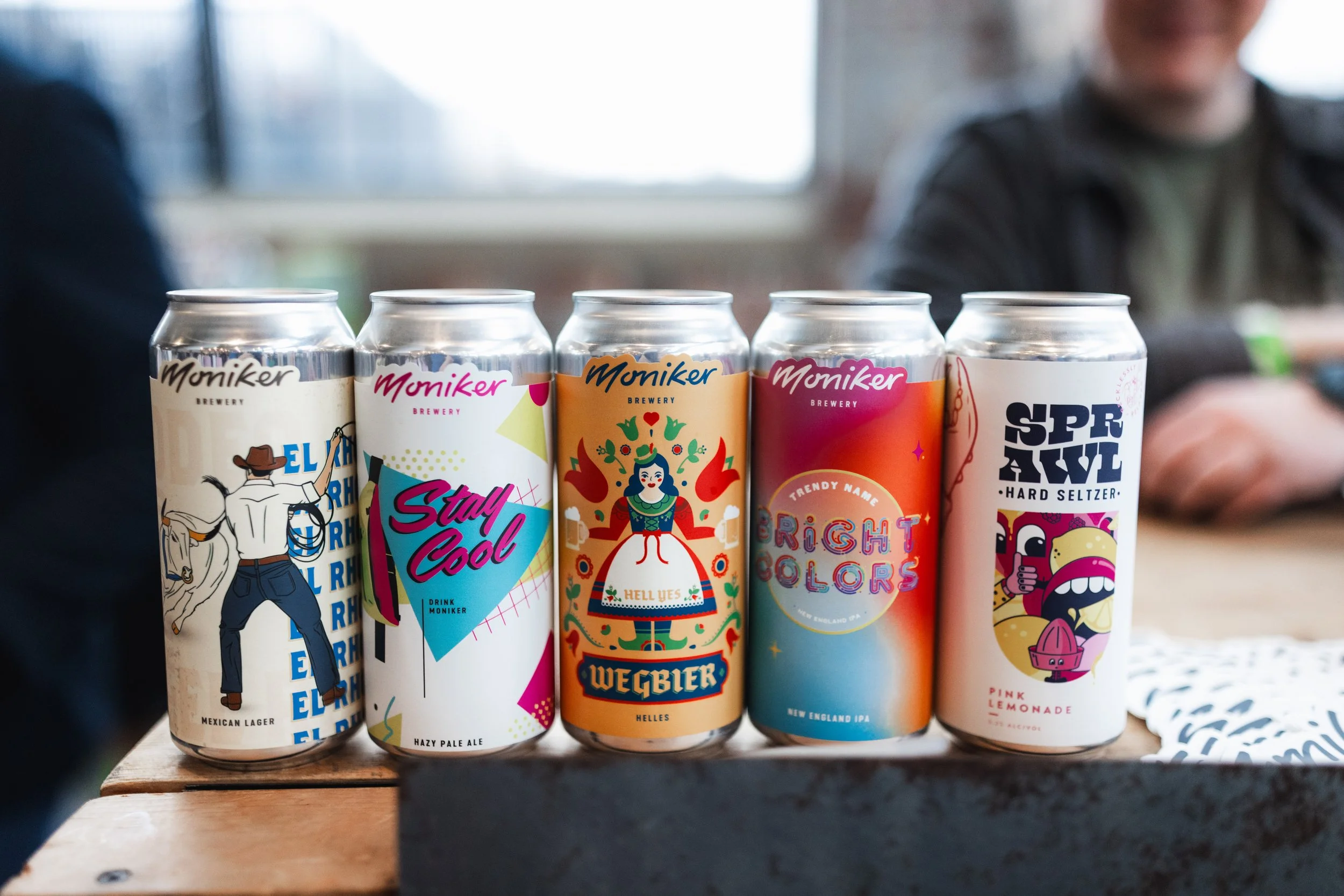 Bloom PVD 2025 WEB-104.jpg