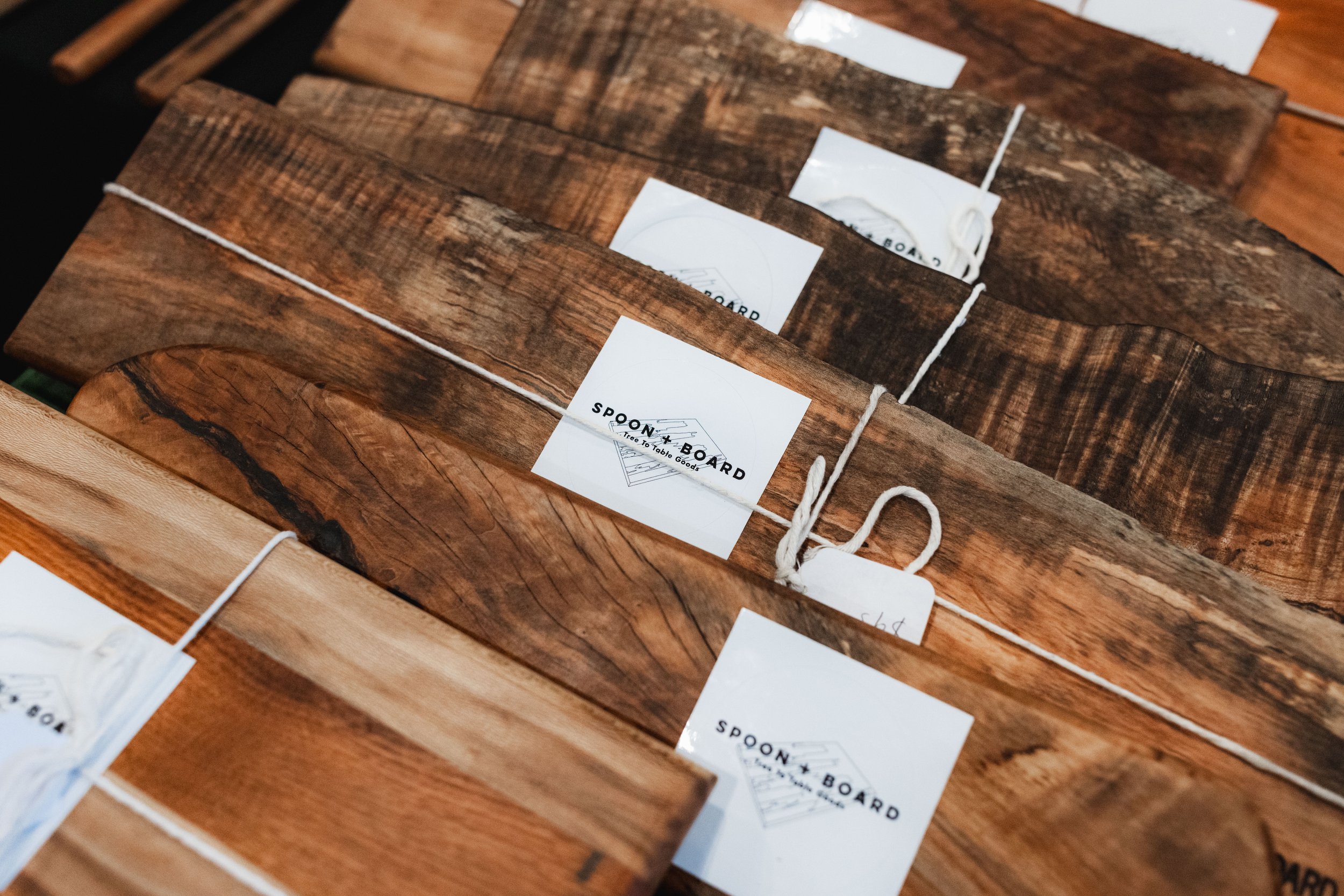 Bloom PVD 2025 WEB-132.jpg