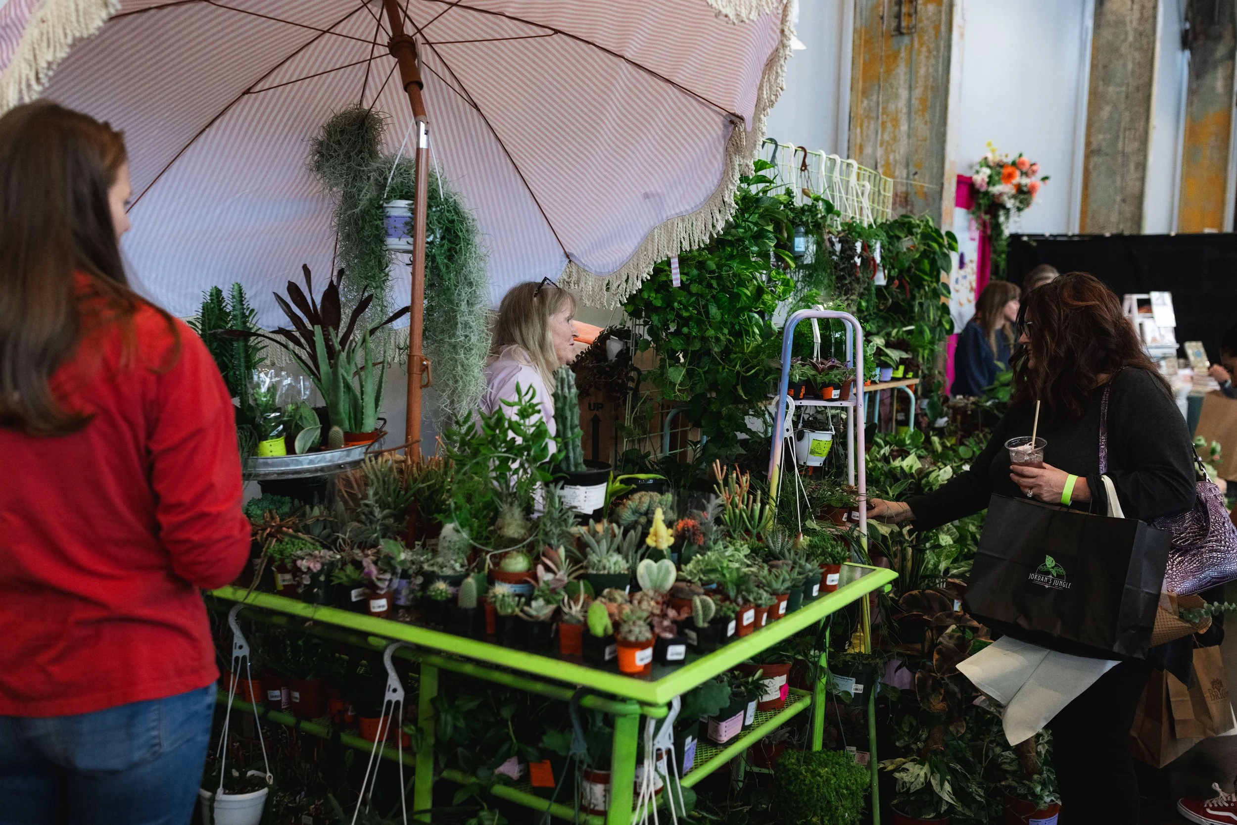 Bloom PVD 2025 WEB-123.jpg