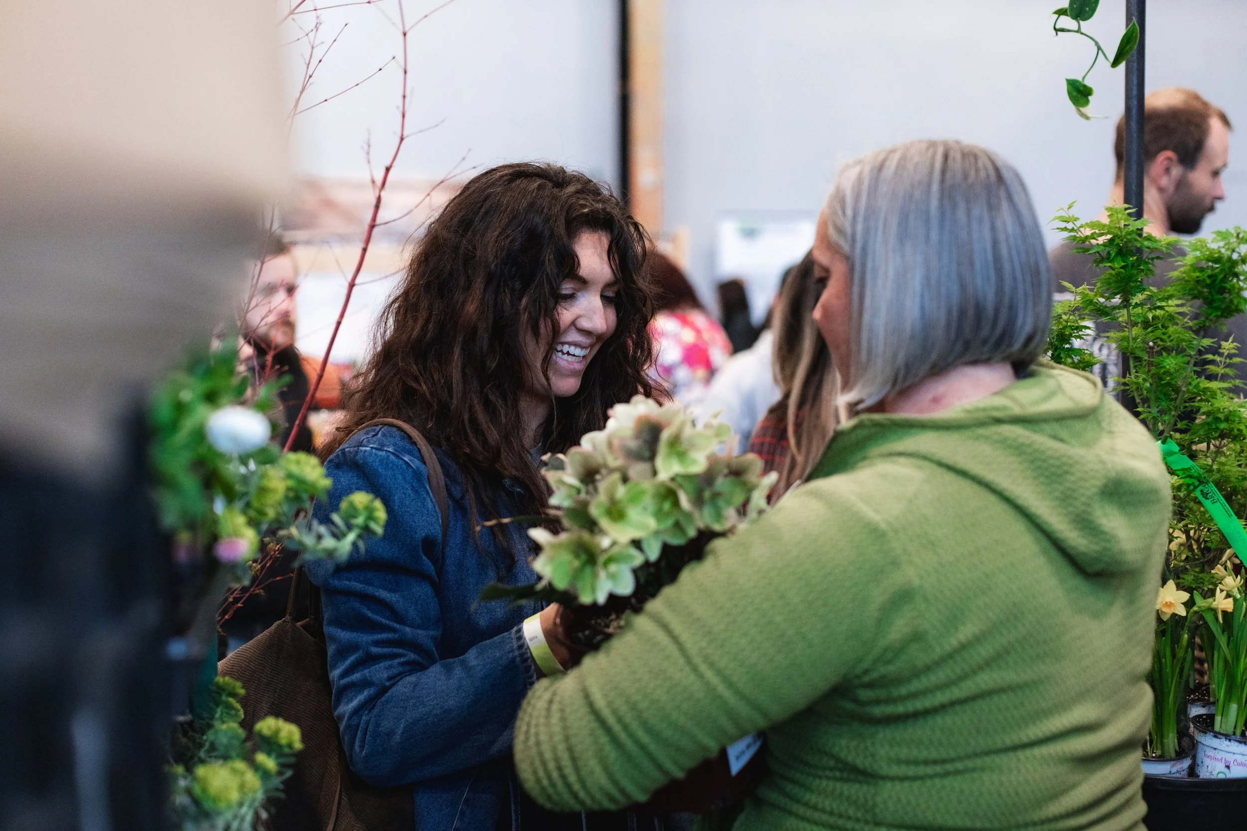 Bloom PVD 2025 WEB-181.jpg