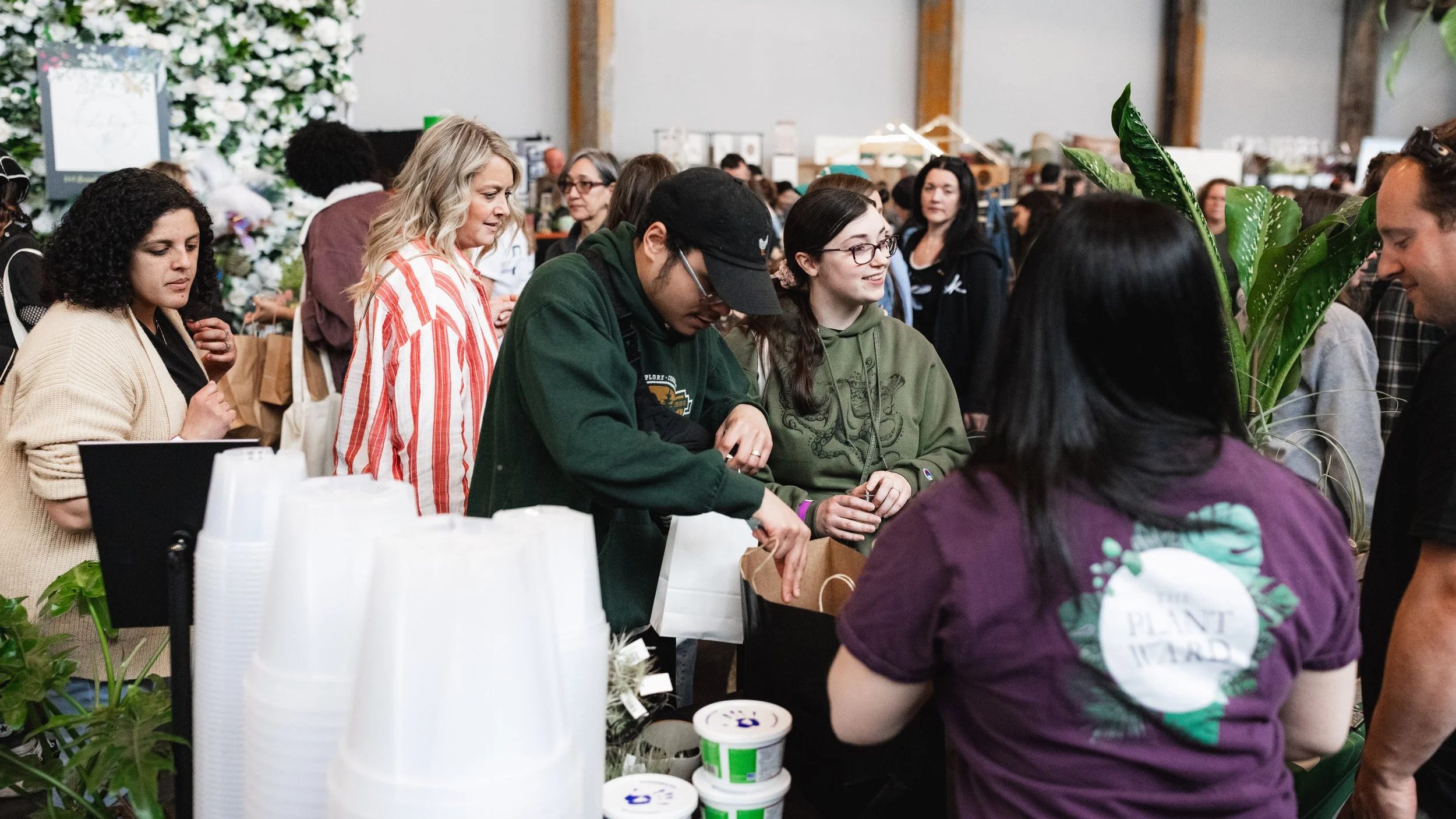 Bloom PVD 2025 WEB-138.jpg