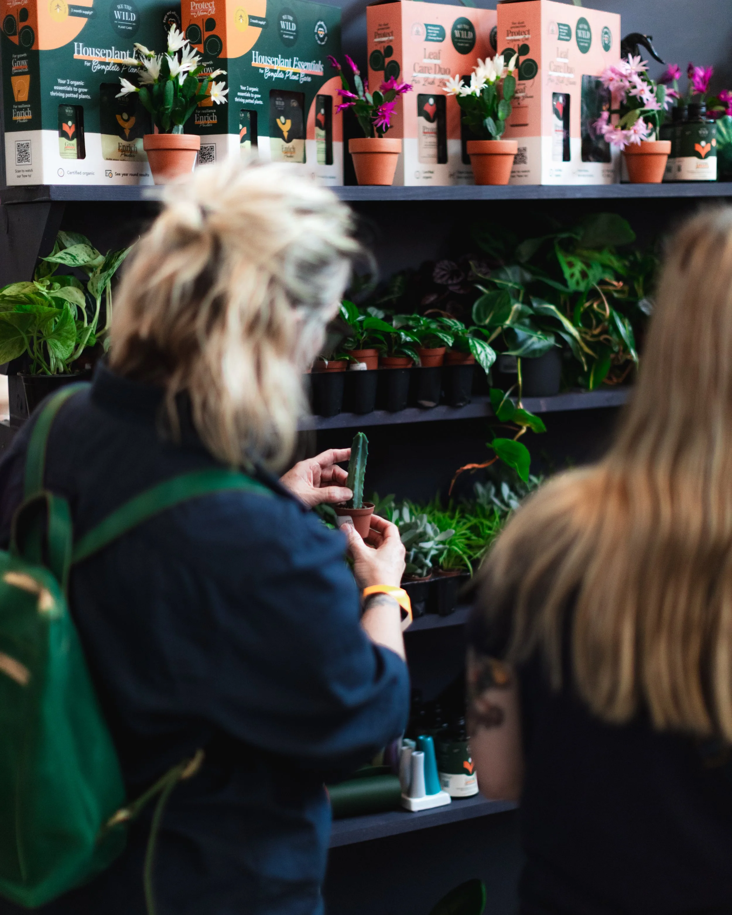 Bloom BTV 2025 WEB-29.jpg