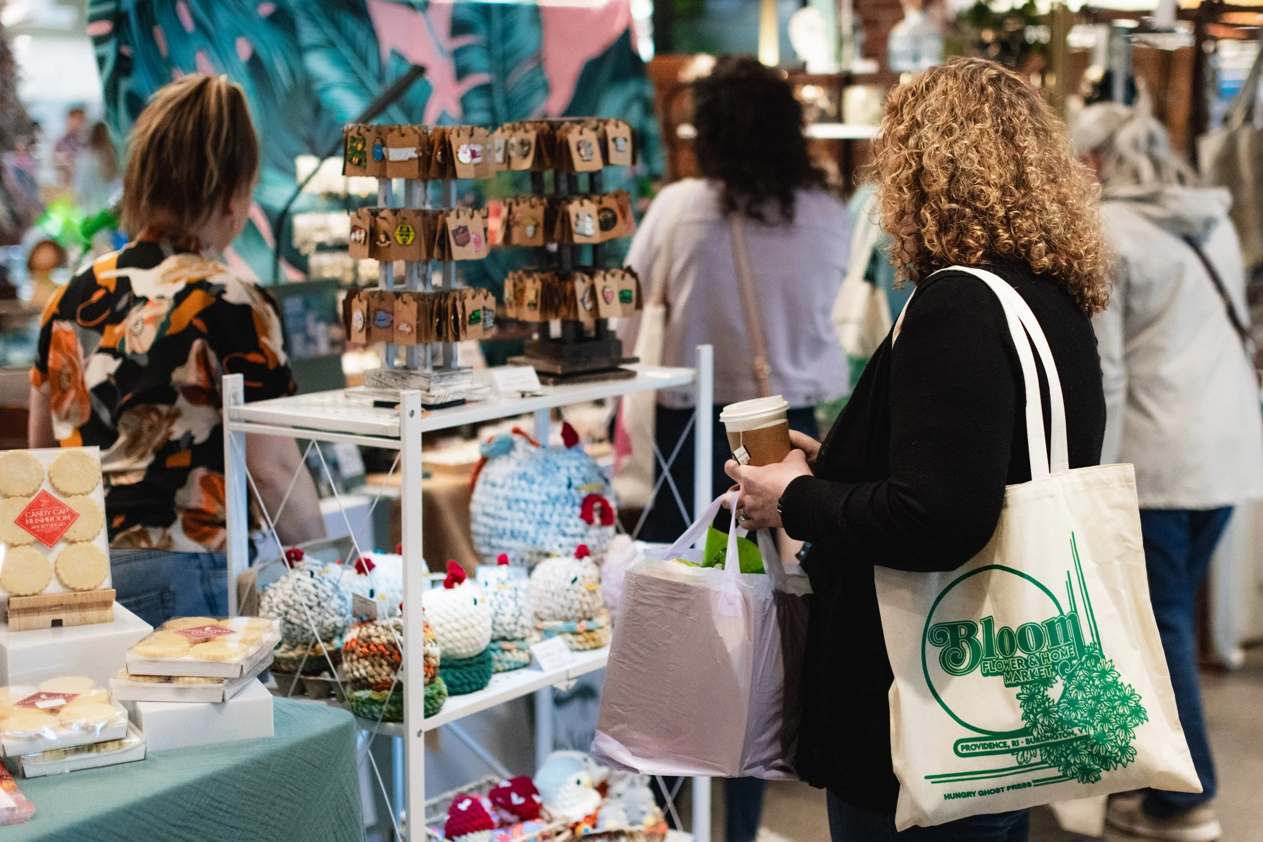 Bloom BTV 2025 WEB-204.jpg