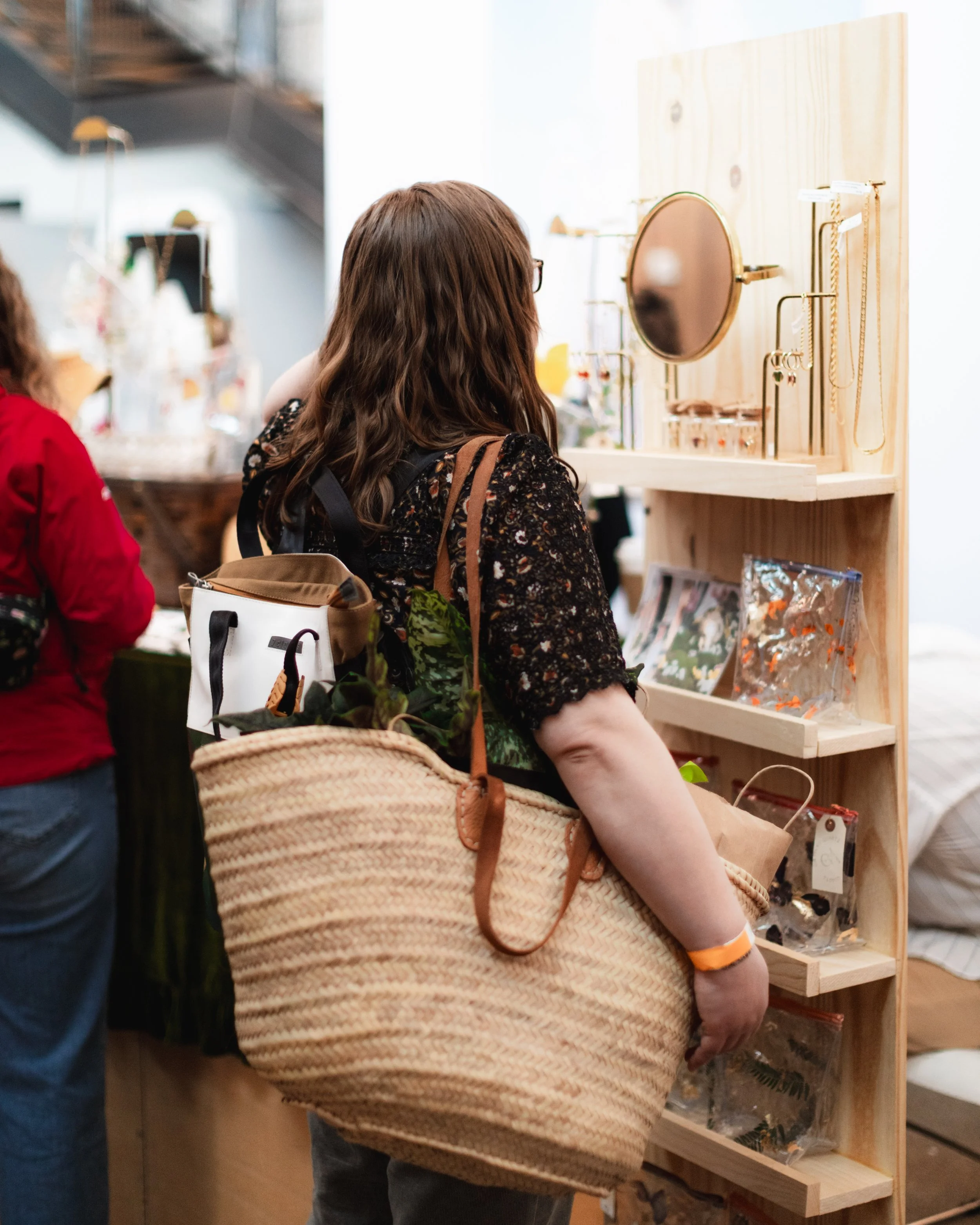 Bloom BTV 2025 WEB-28.jpg