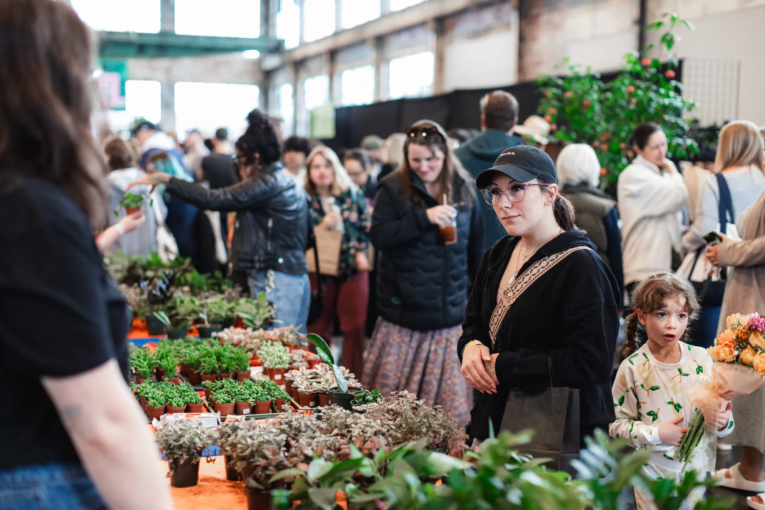 Bloom PVD 2025 WEB-243.jpg