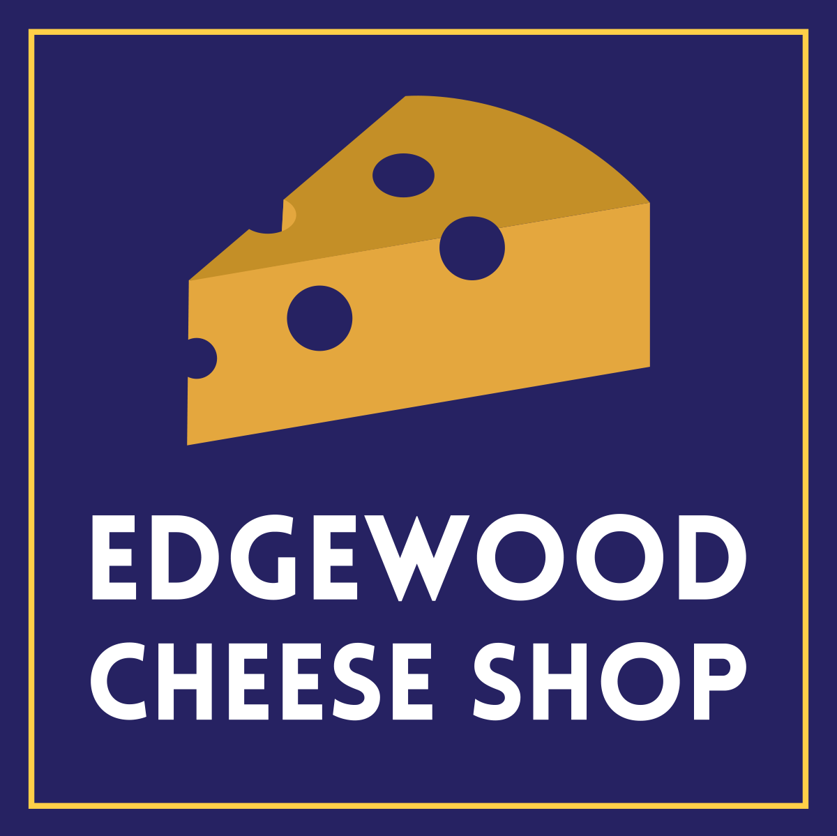 ECS_Logo_Square_Blue (3).jpg