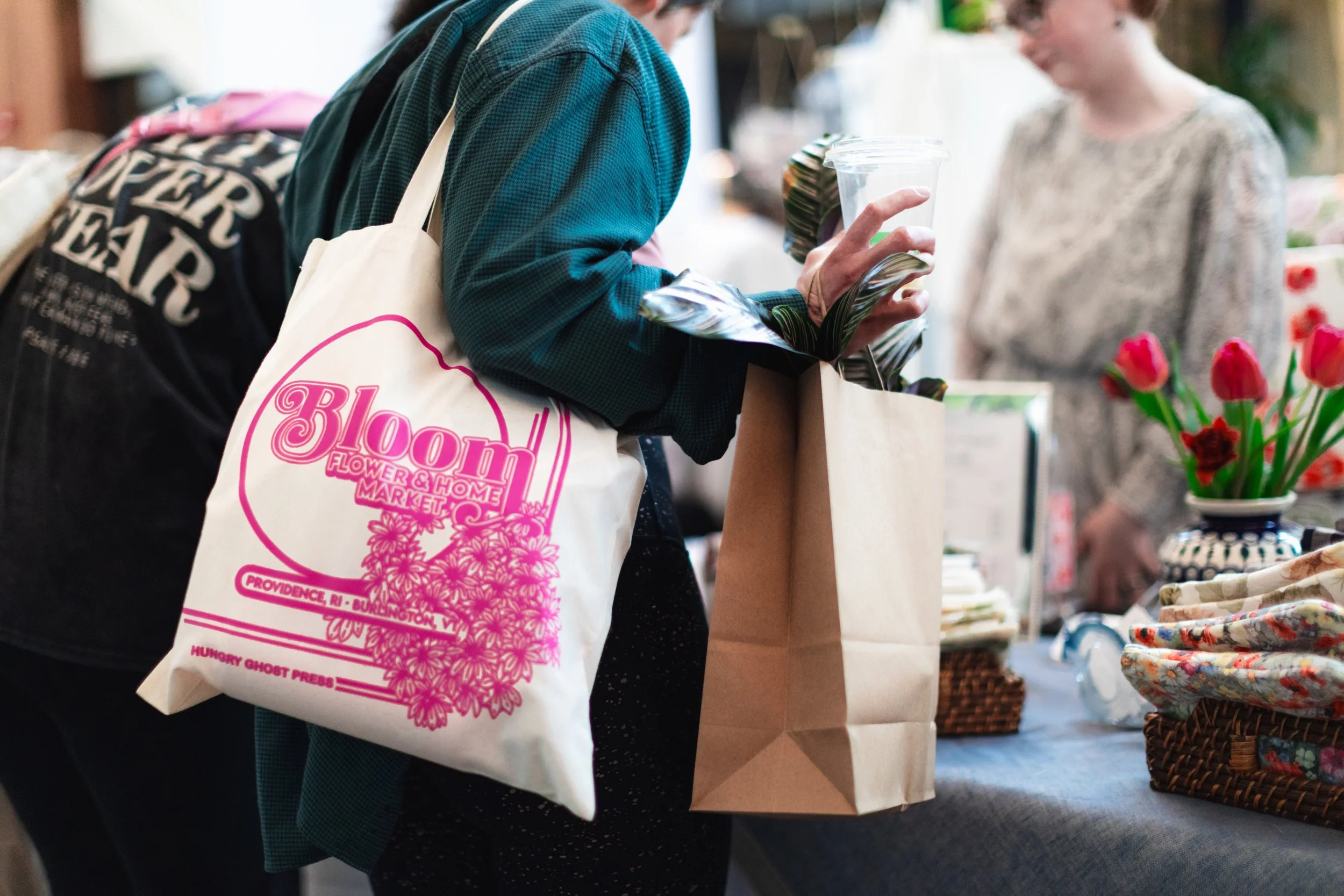 Bloom BTV 2025 WEB-22.jpg