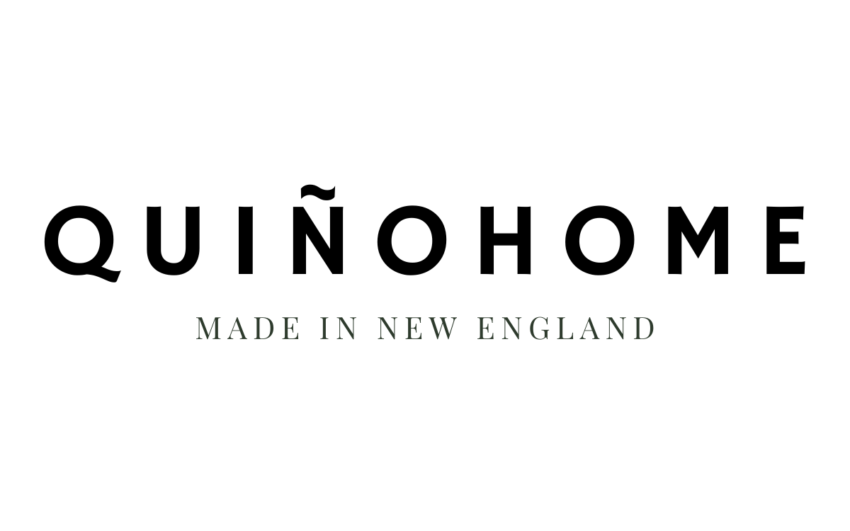 quiñohome (4 x 2.5 in) (1).png