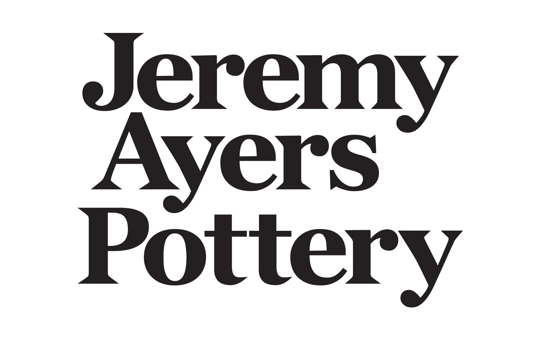 JeremyAyersPottery_Logo (2).jpg