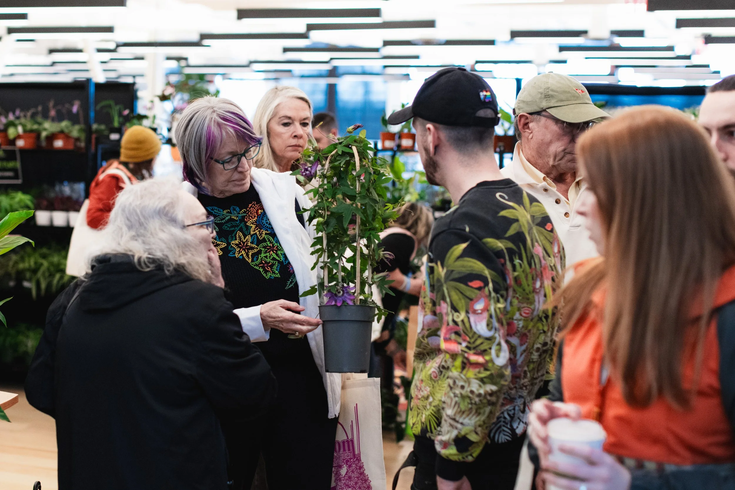 Bloom BTV 2025 WEB-182.jpg