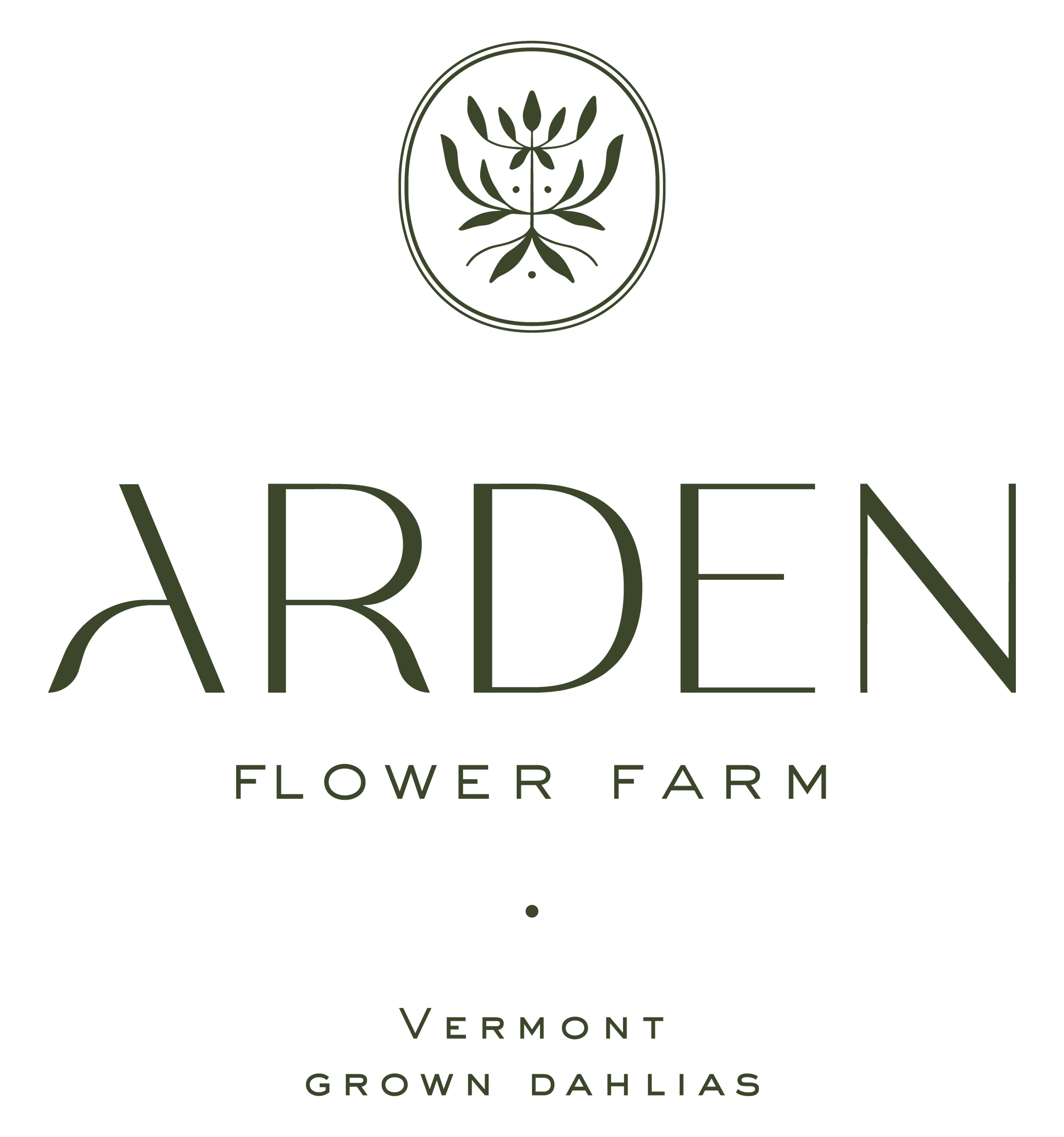 Arden Flower Farm_Main Logo Col 1.png