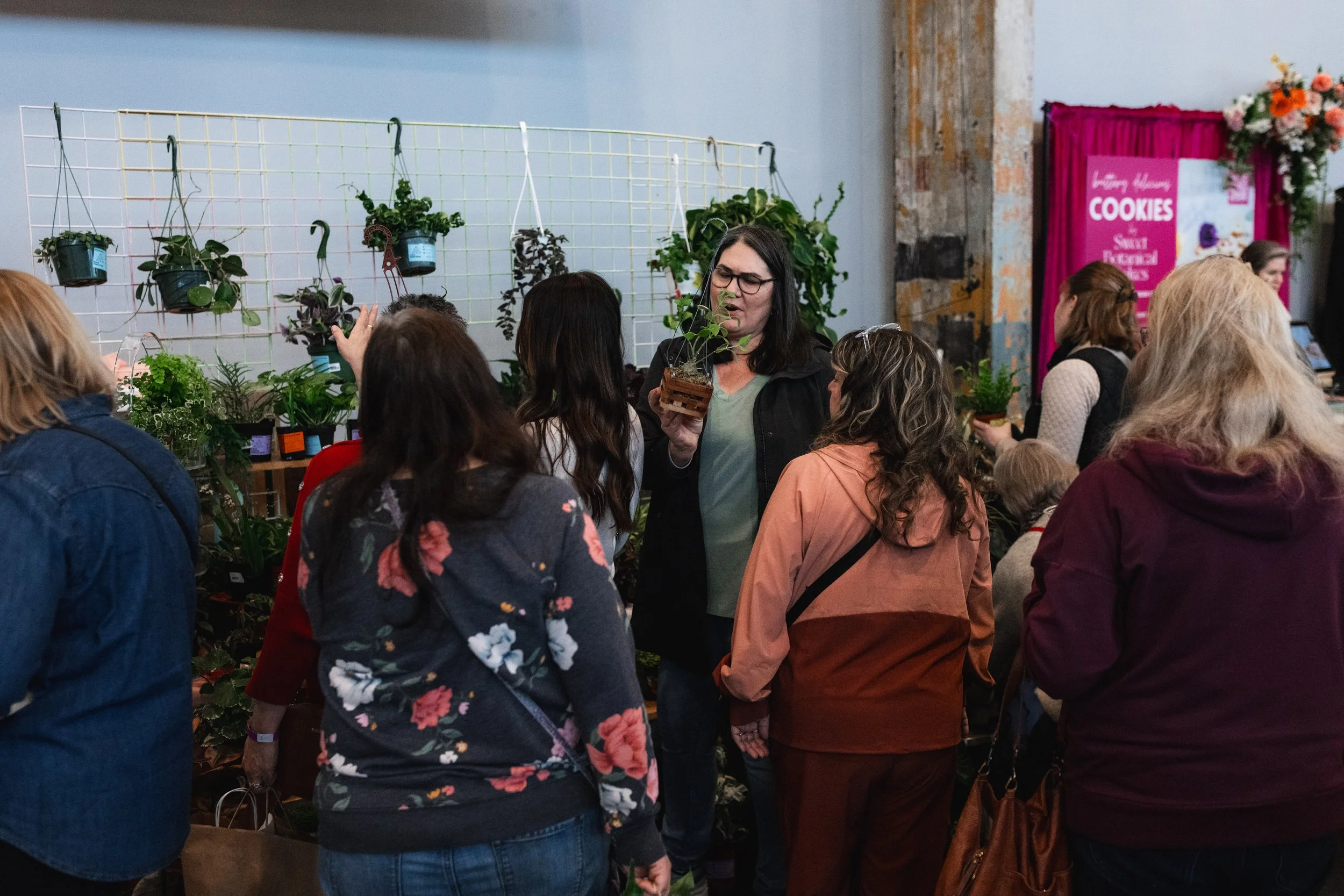 Bloom PVD 2025 WEB-146.jpg