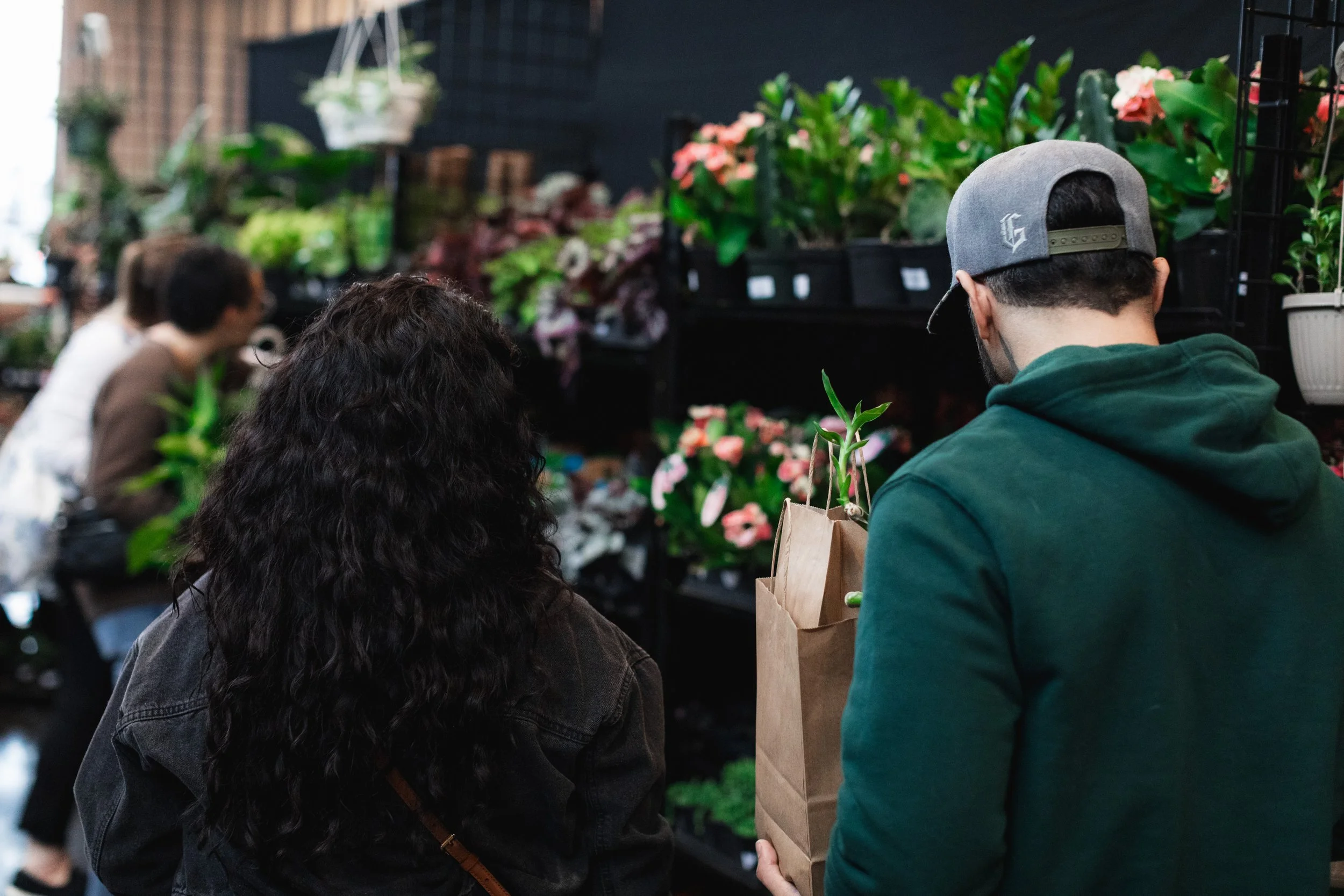 Bloom PVD 2025 WEB-46.jpg