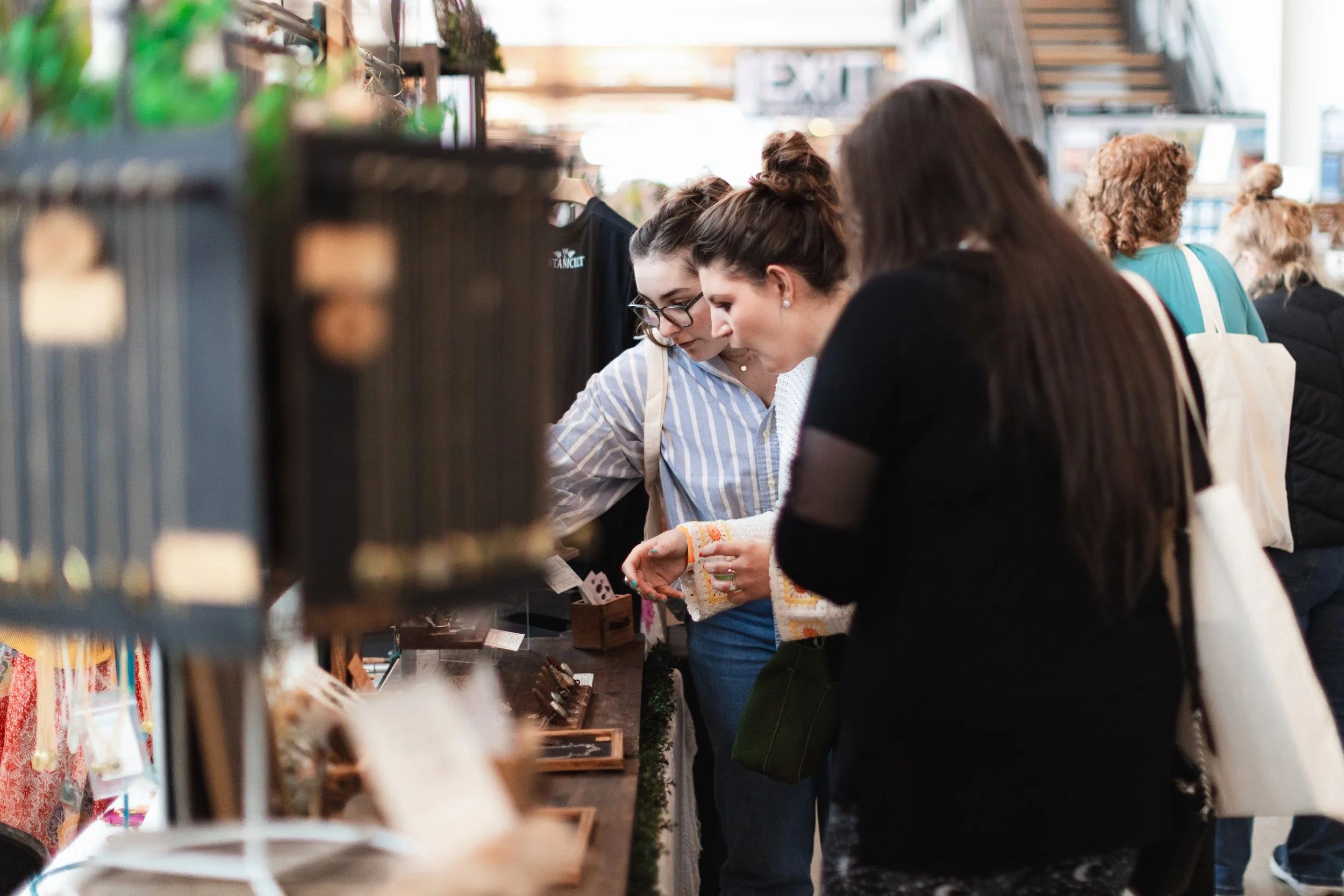 Bloom BTV 2025 WEB-7.jpg