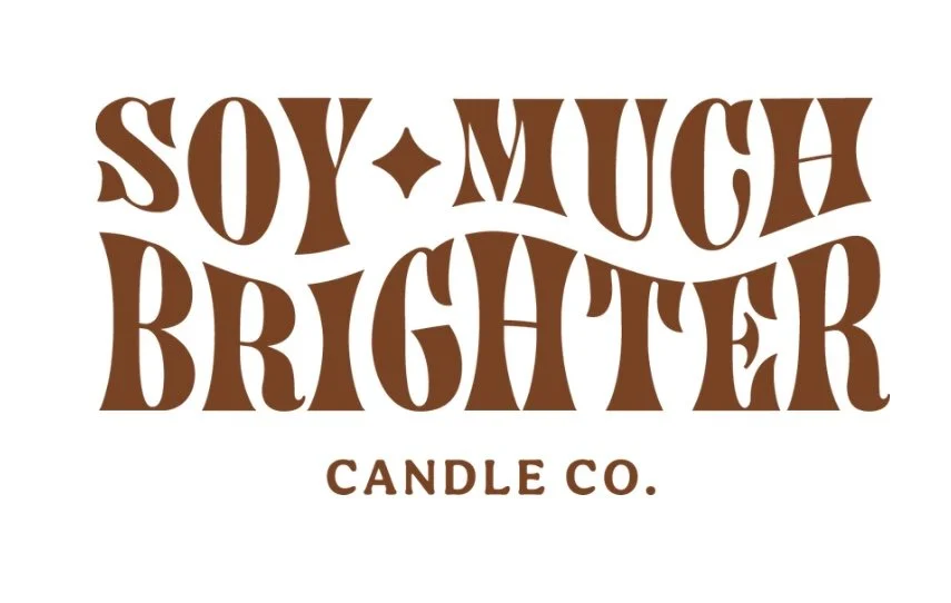 Untitled design.jpeg