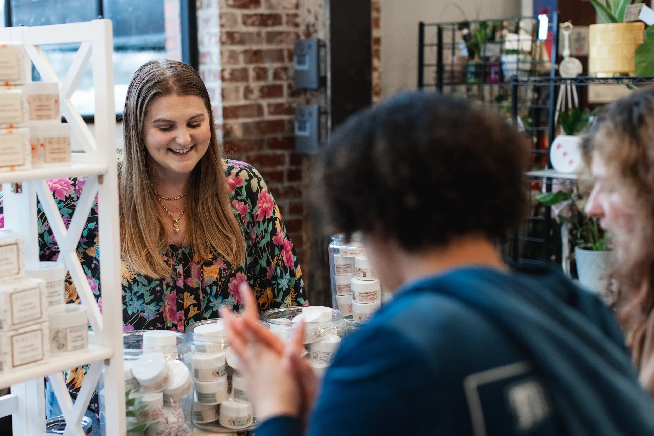 Bloom PVD 2025 WEB-171.jpg