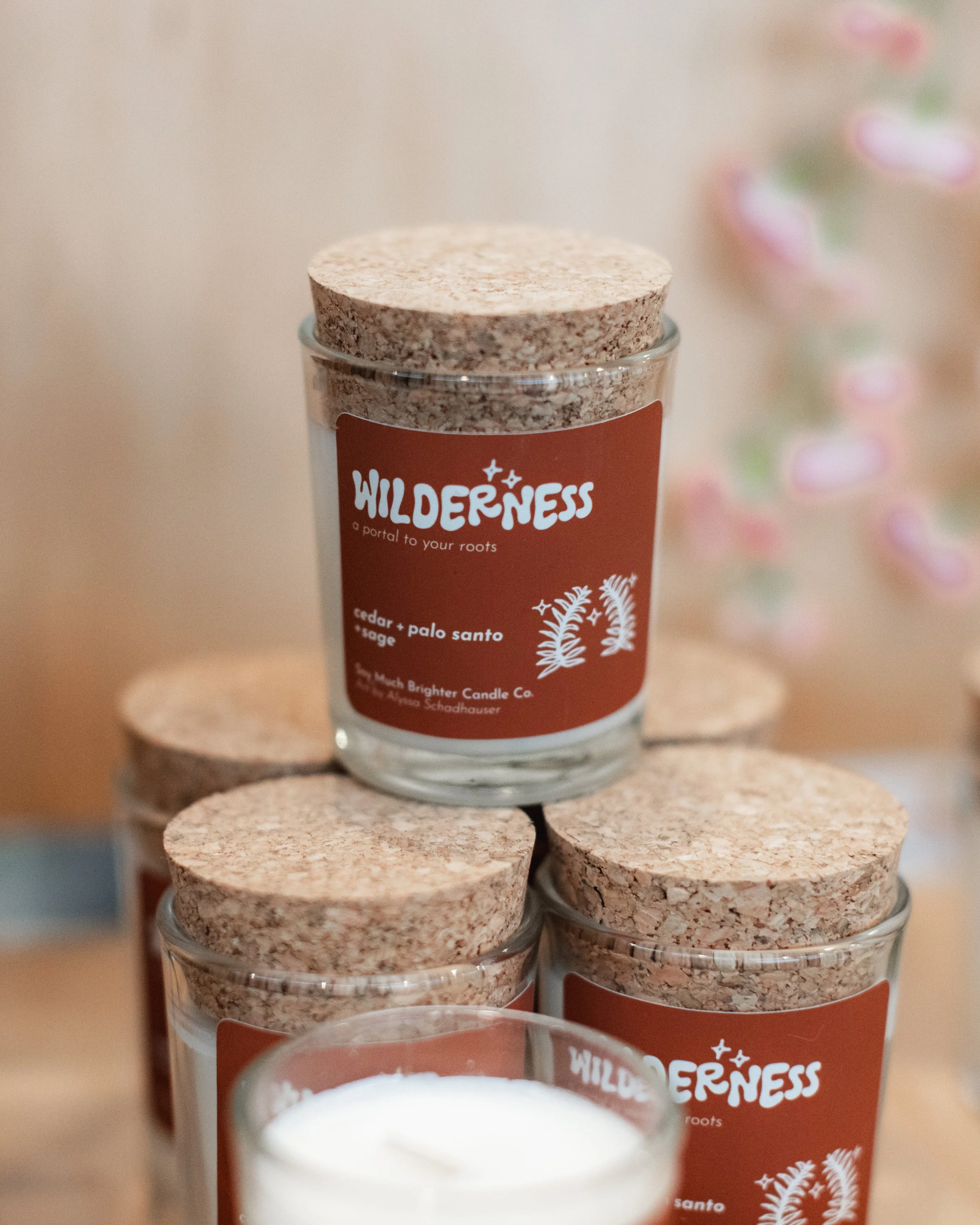 Bloom PVD 2025 WEB-168.jpg