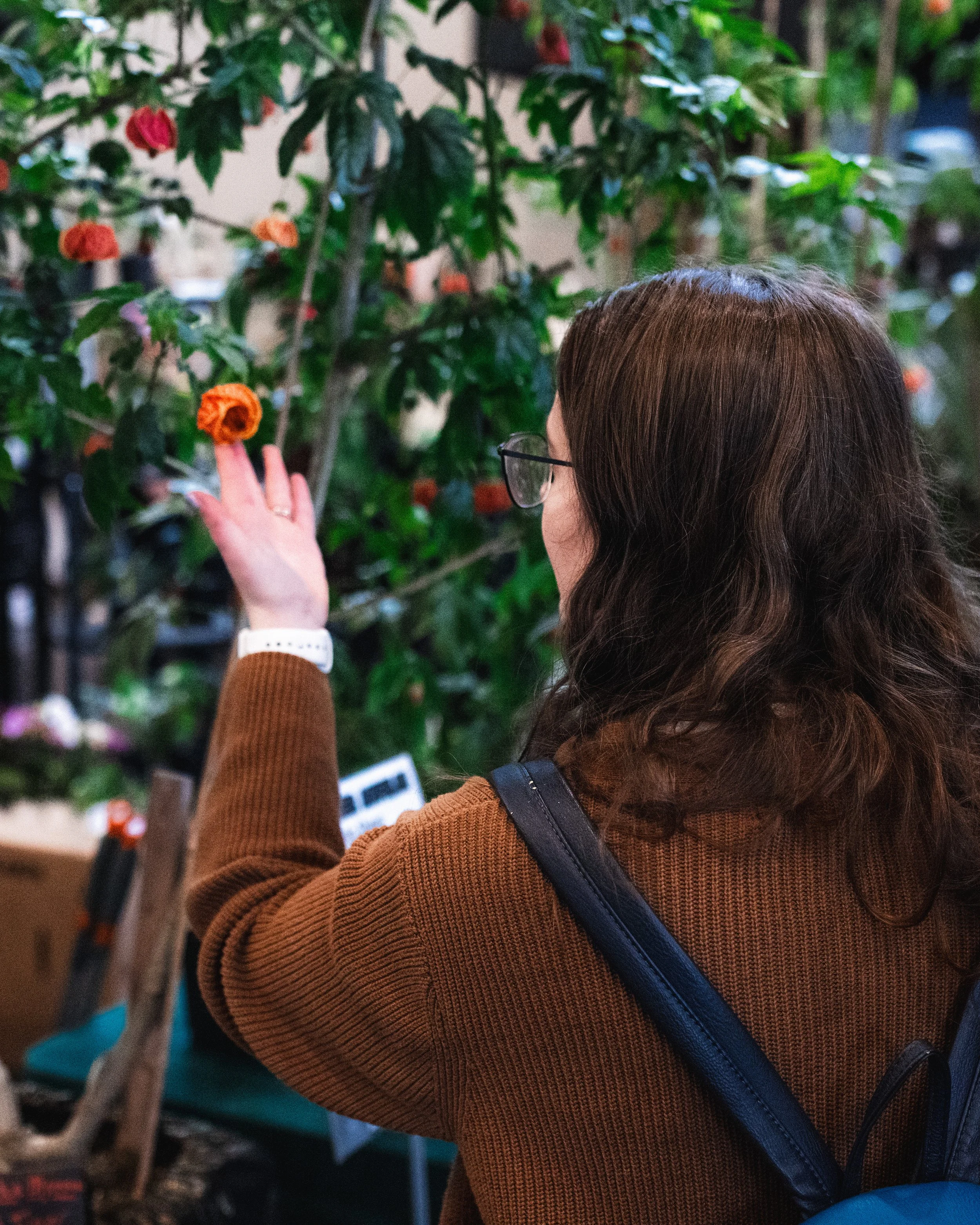 Bloom PVD 2025 WEB-130.jpg