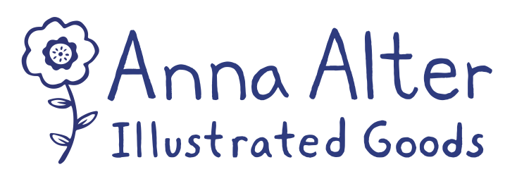 Anna Alter logo (2).png