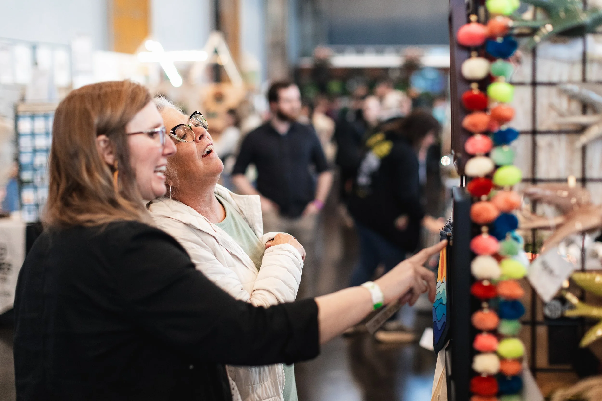 Bloom PVD 2025 WEB-8.jpg