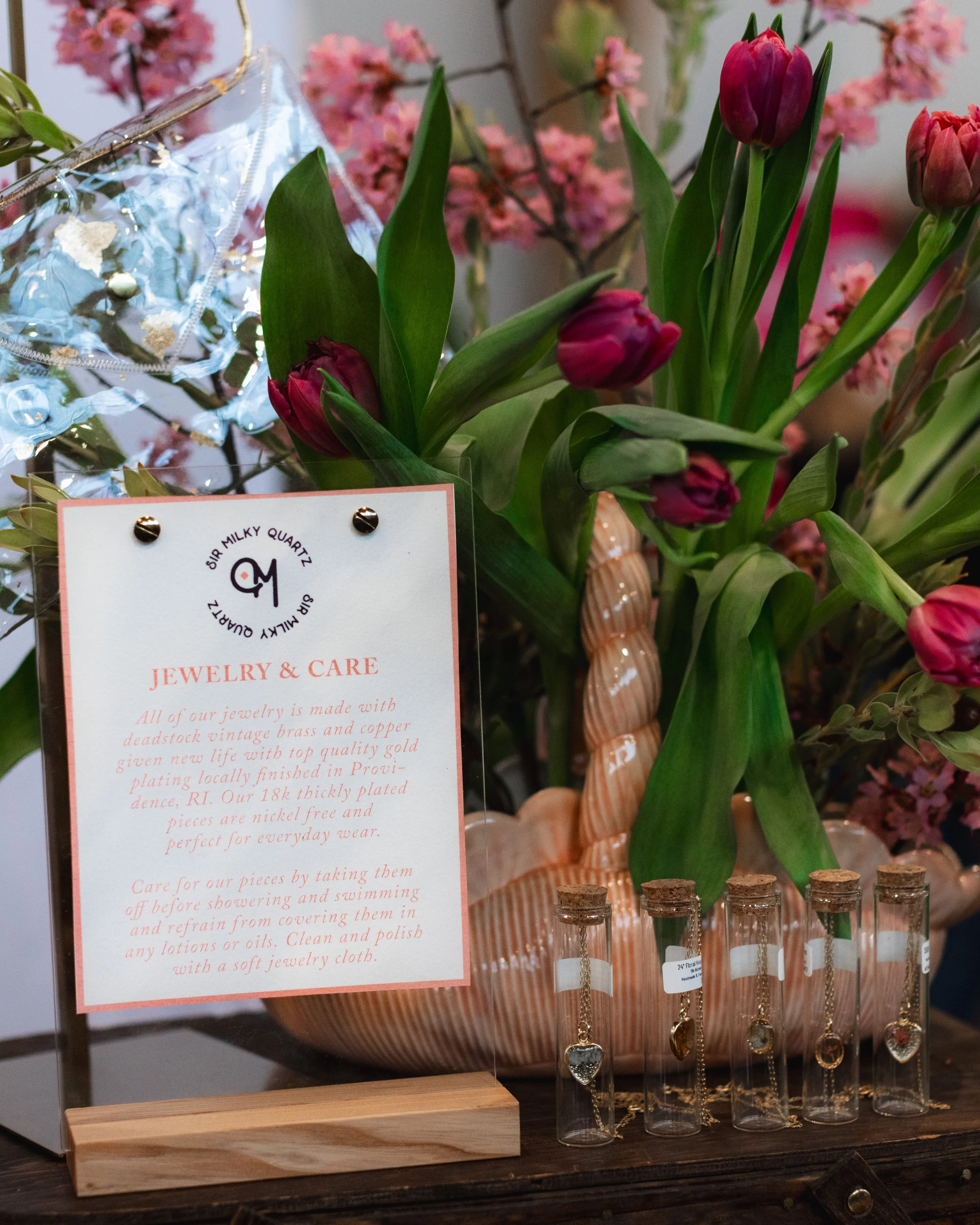 Bloom PVD 2025 WEB-160.jpg