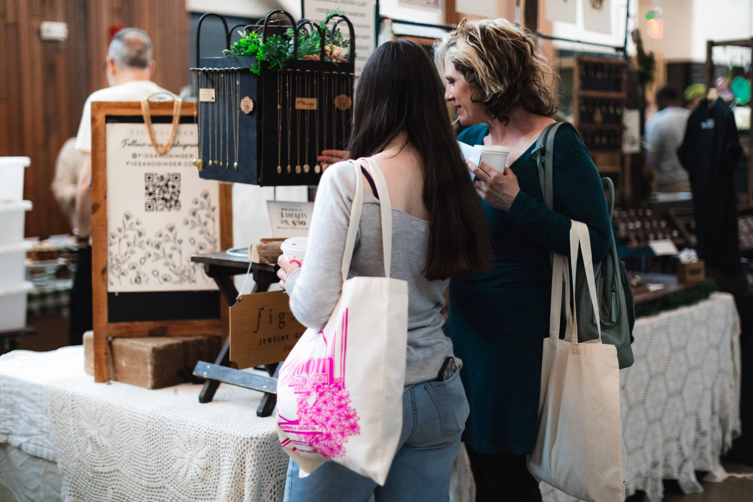 Bloom BTV 2025 WEB-19.jpg