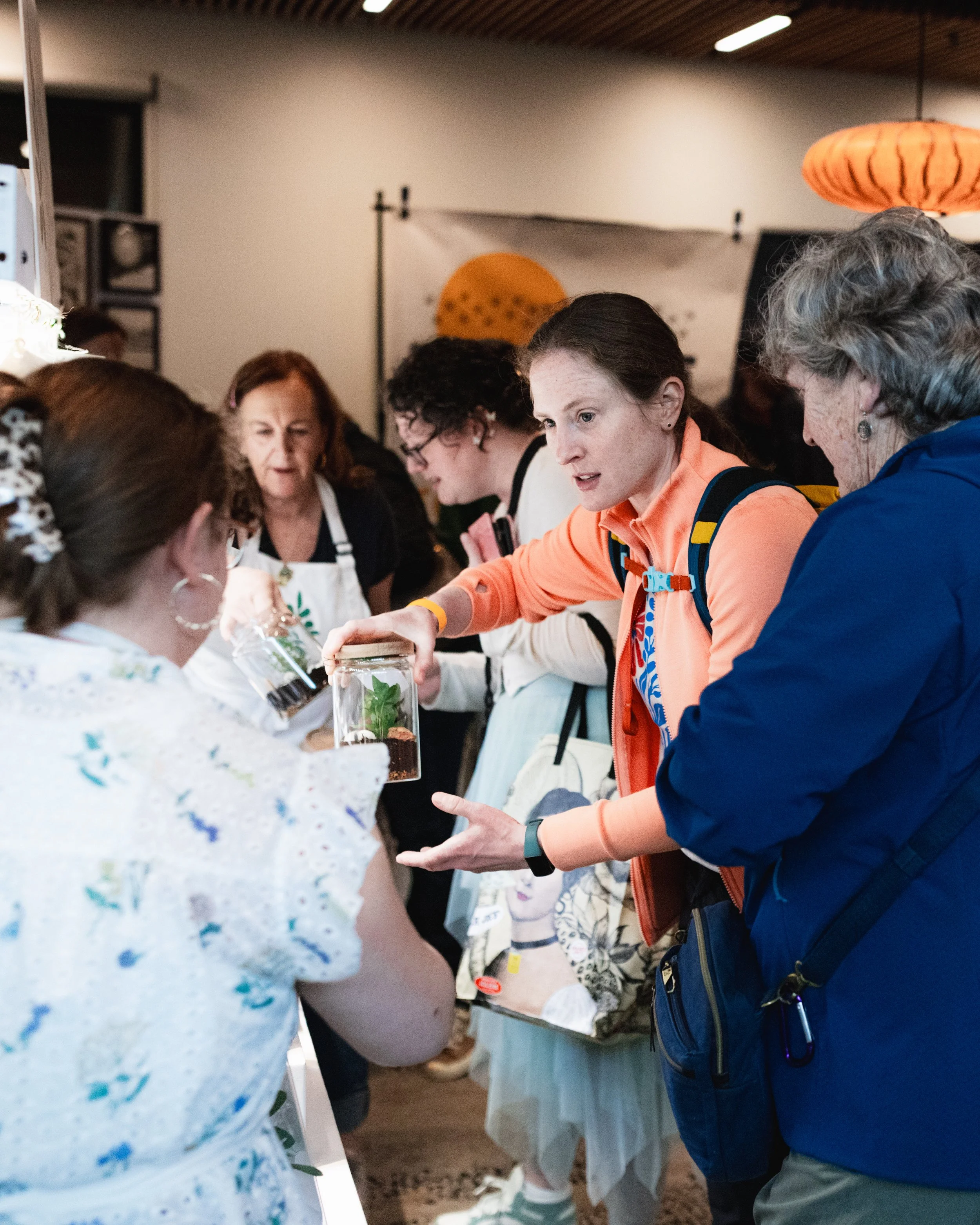 Bloom BTV 2025 WEB-69.jpg